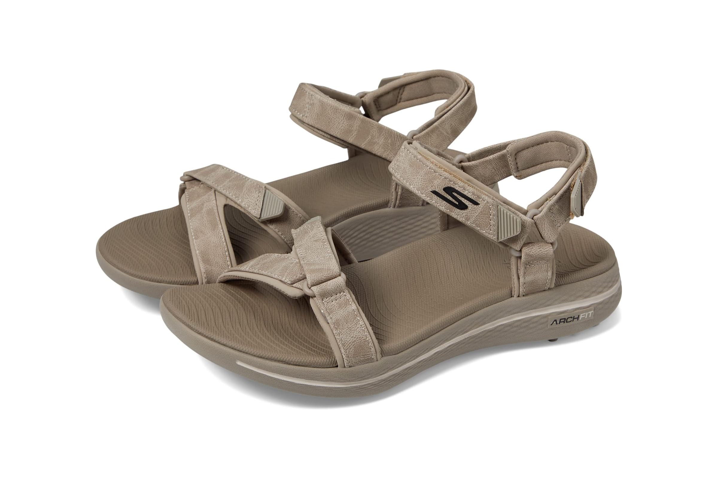 Skechers GO GOLF Go Golf Archfit Sandal