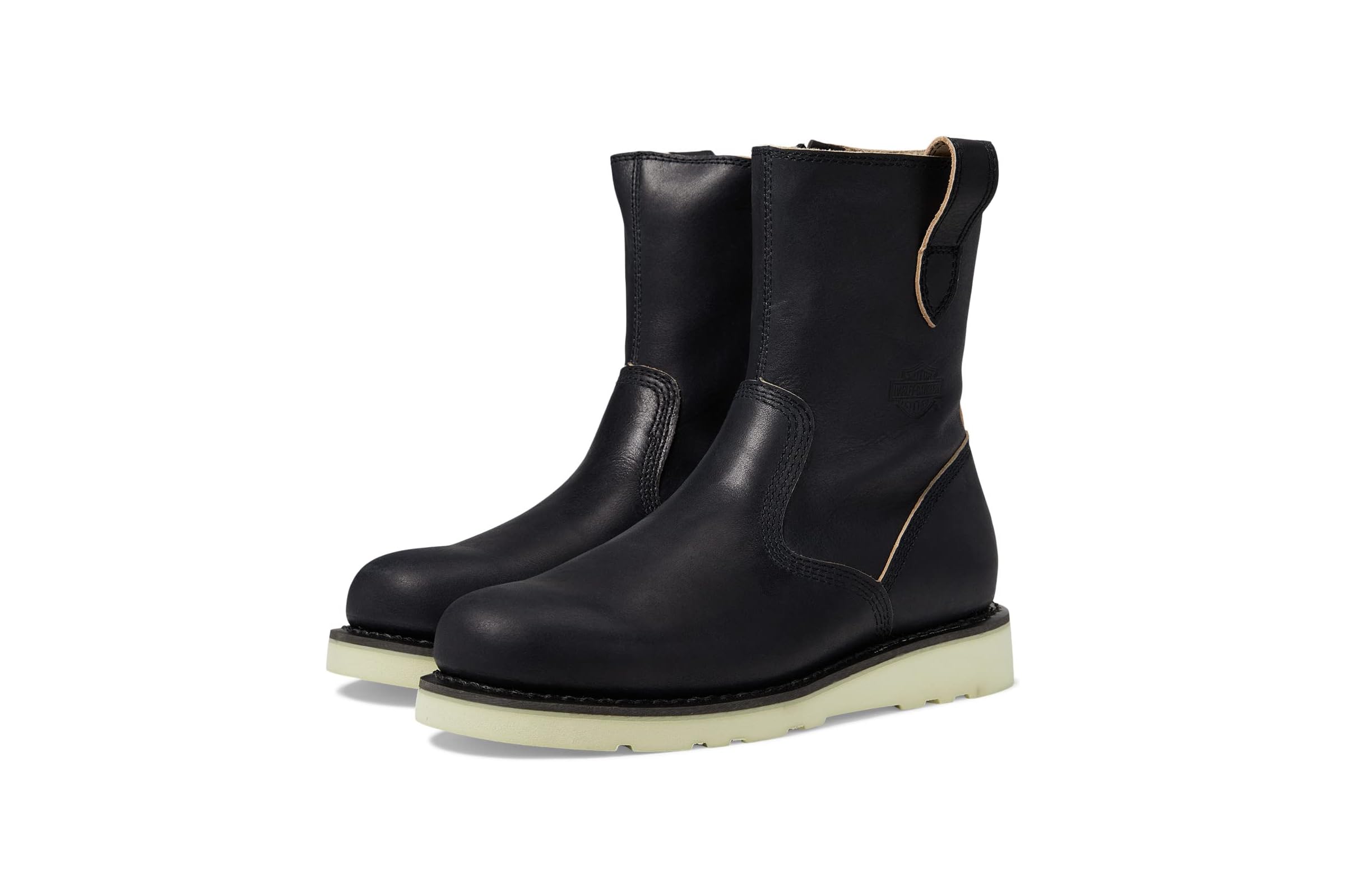 Harley-Davidson Aldredge 8 31090₽