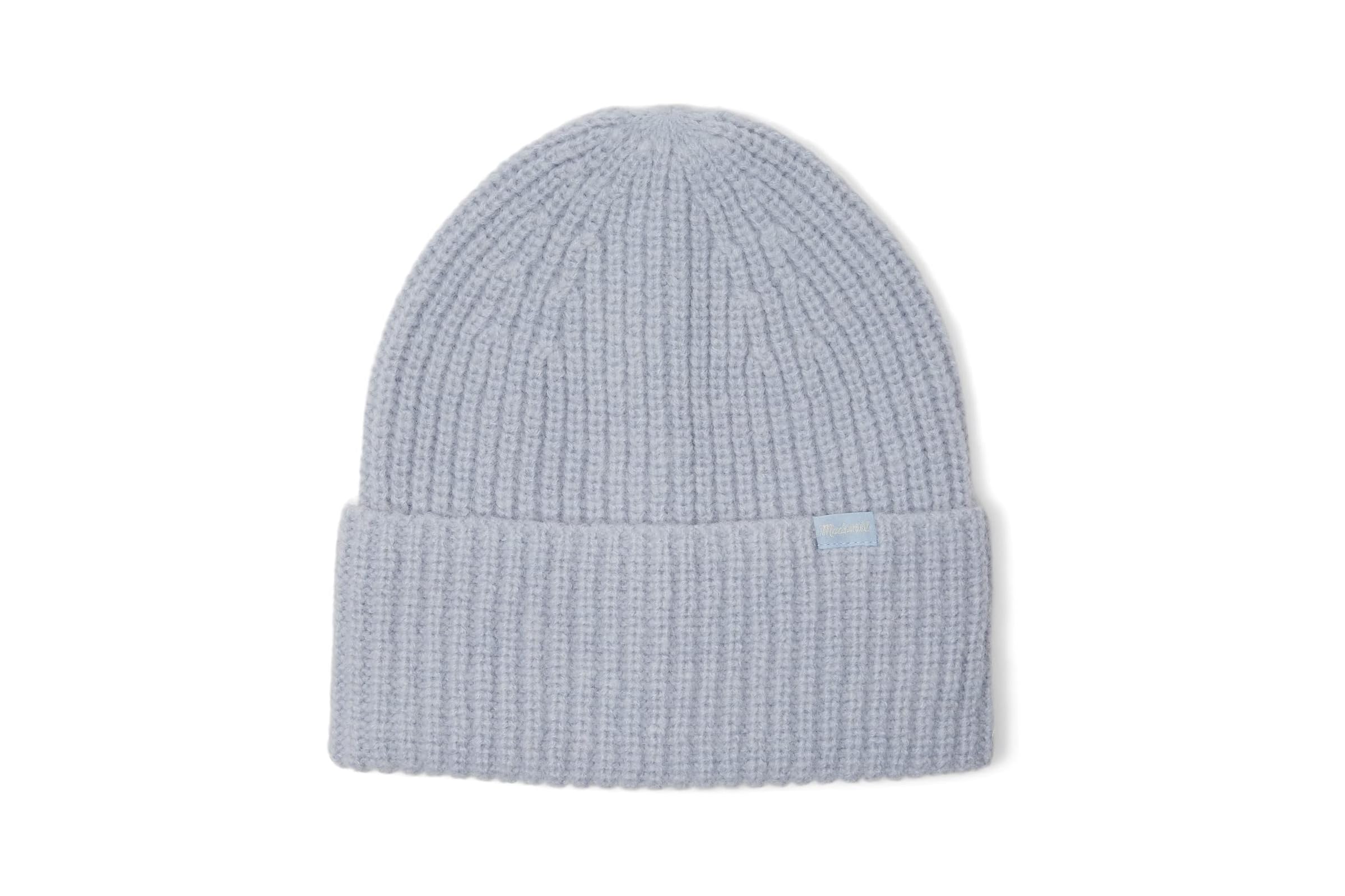 Madewell Alpaca-Blend Cuffed Beanie 7690₽