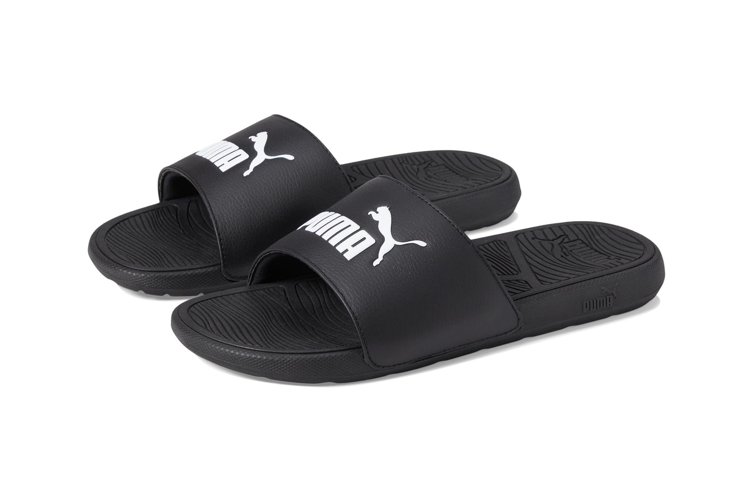 PUMA Cool Cat 20 BX 4590₽