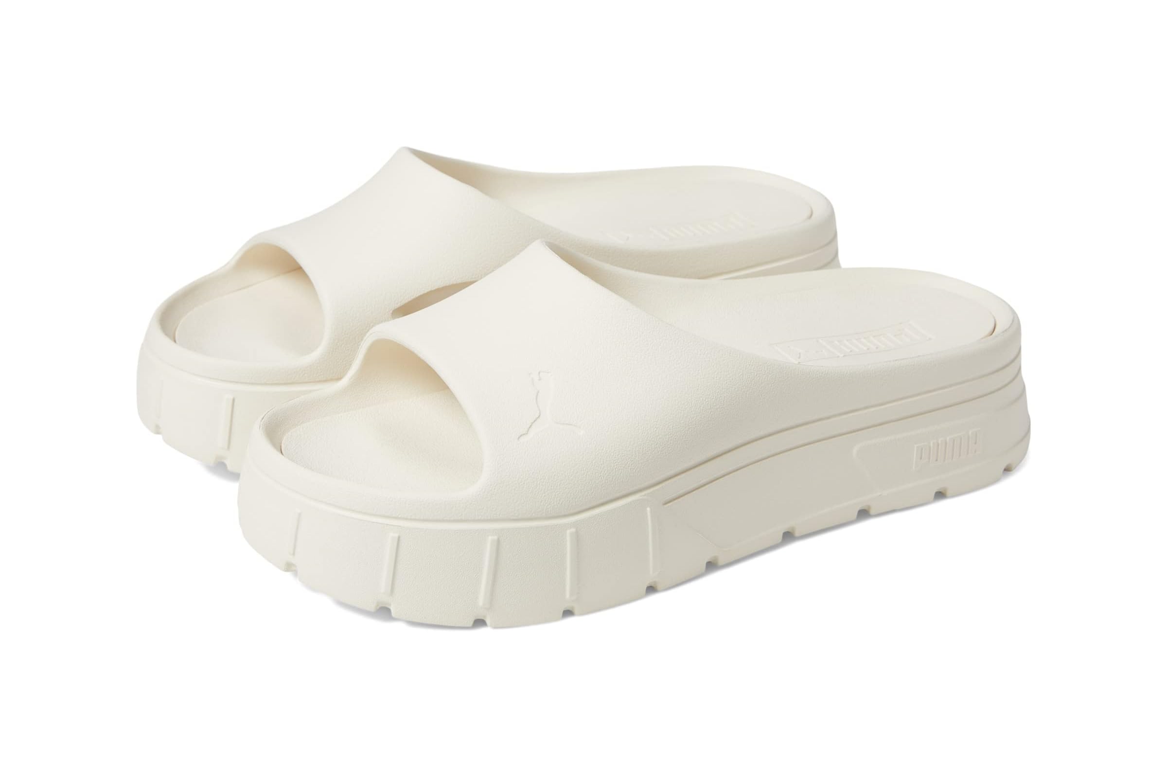 PUMA Mayze Stack Injex 6290₽