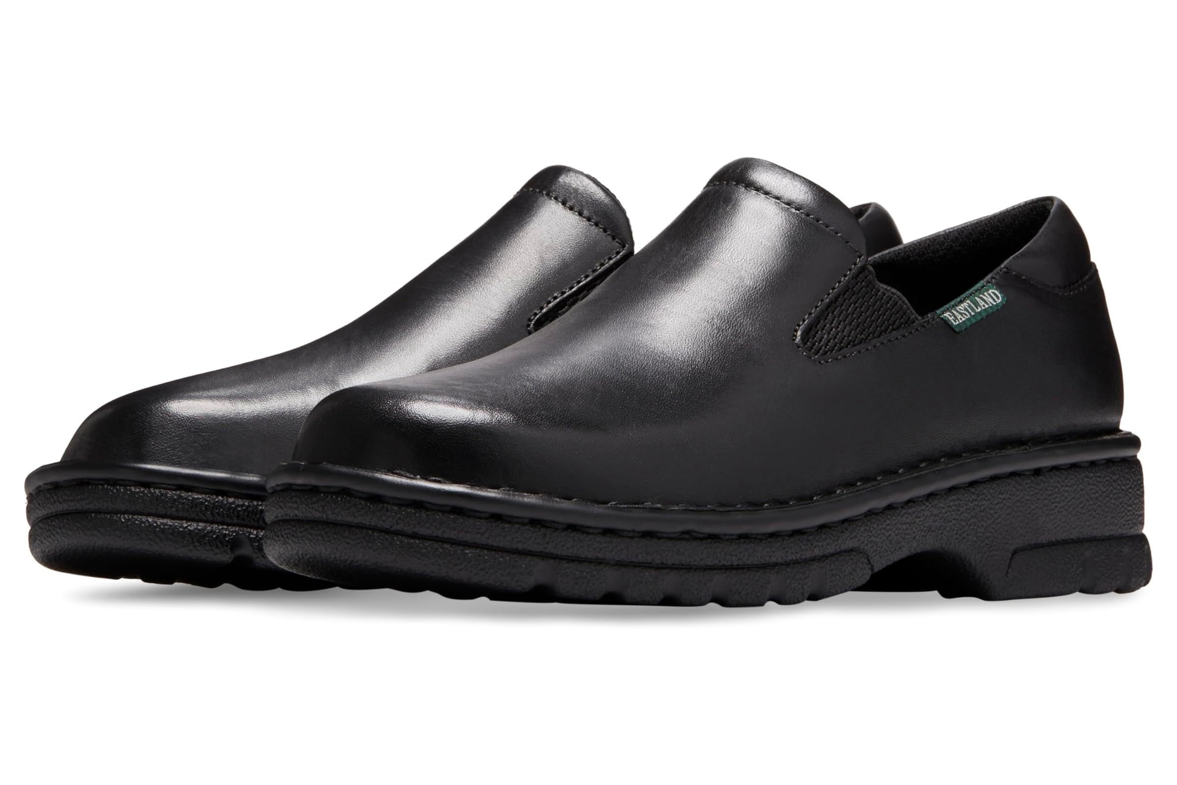 Eastland 1955 Edition Newport