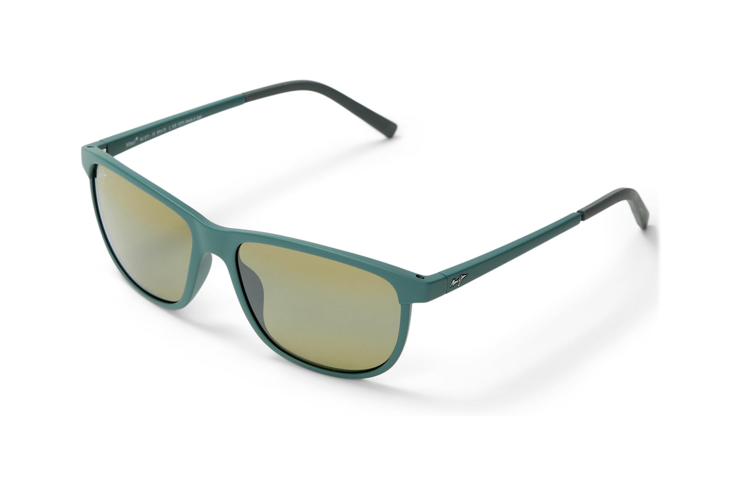 Maui Jim Lele Kawa 49190₽
