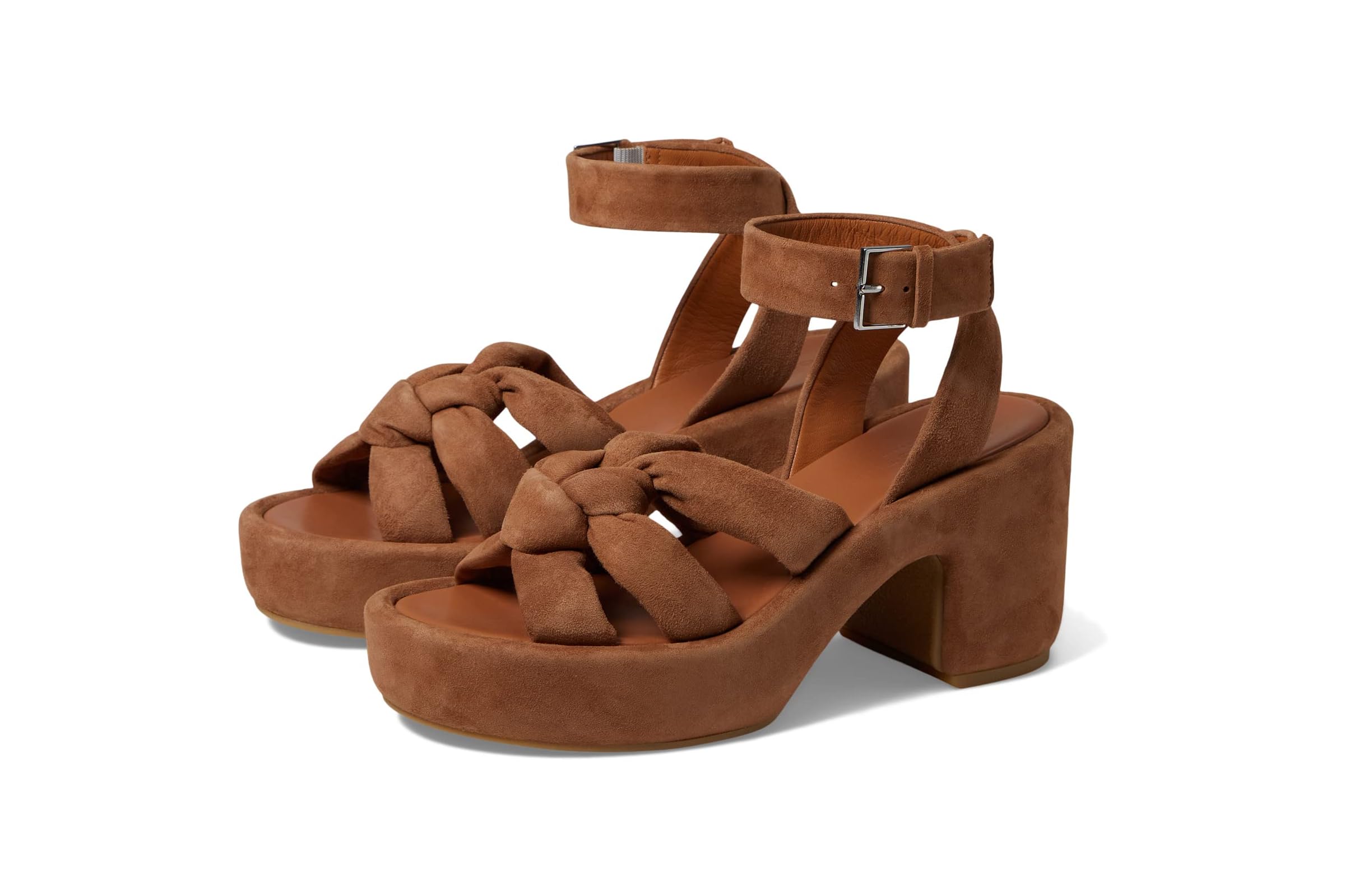 Clergerie Dayna 52790₽