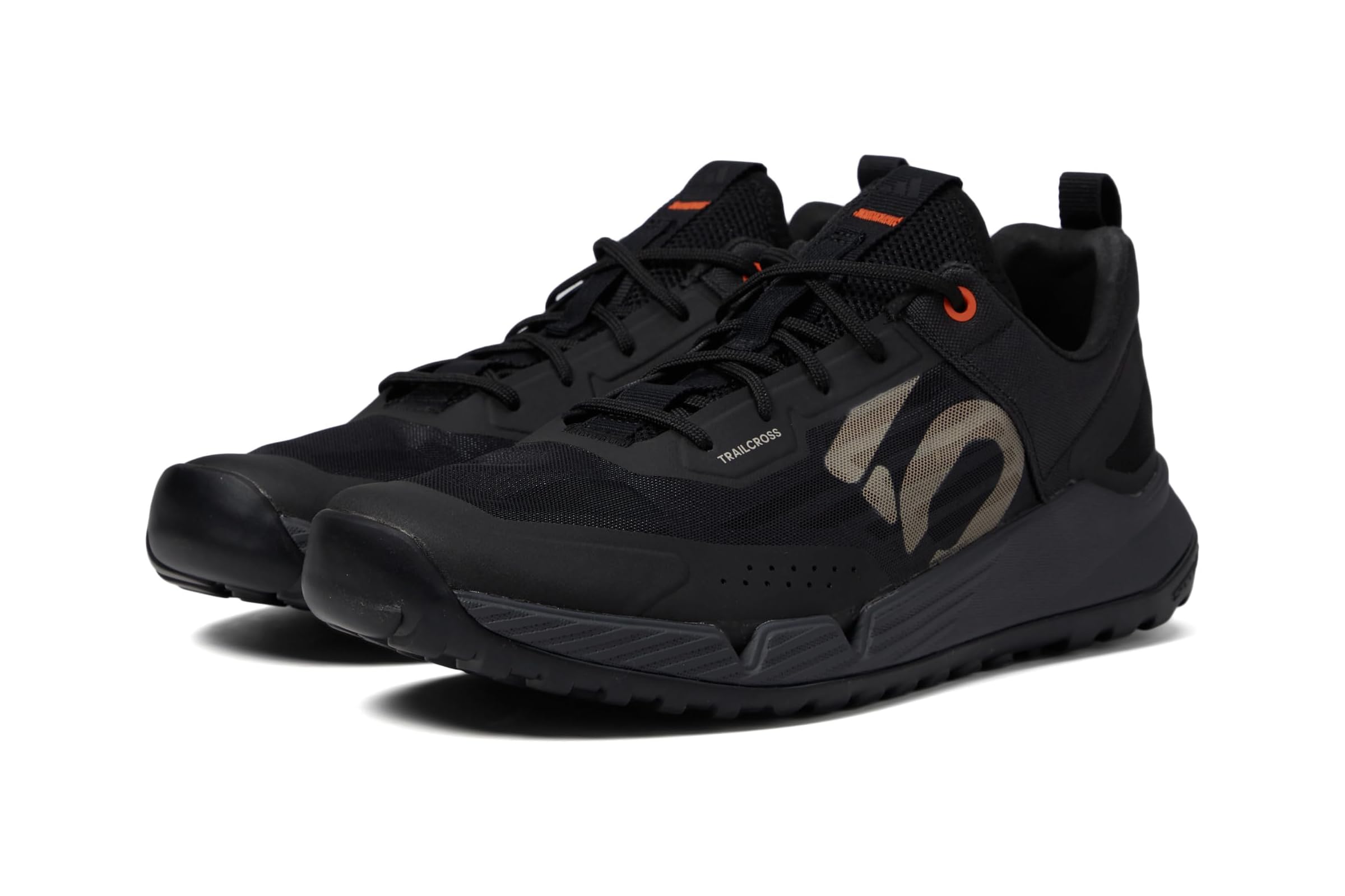 Мужские кроссовки Five Ten Trailcross Low 20890₽