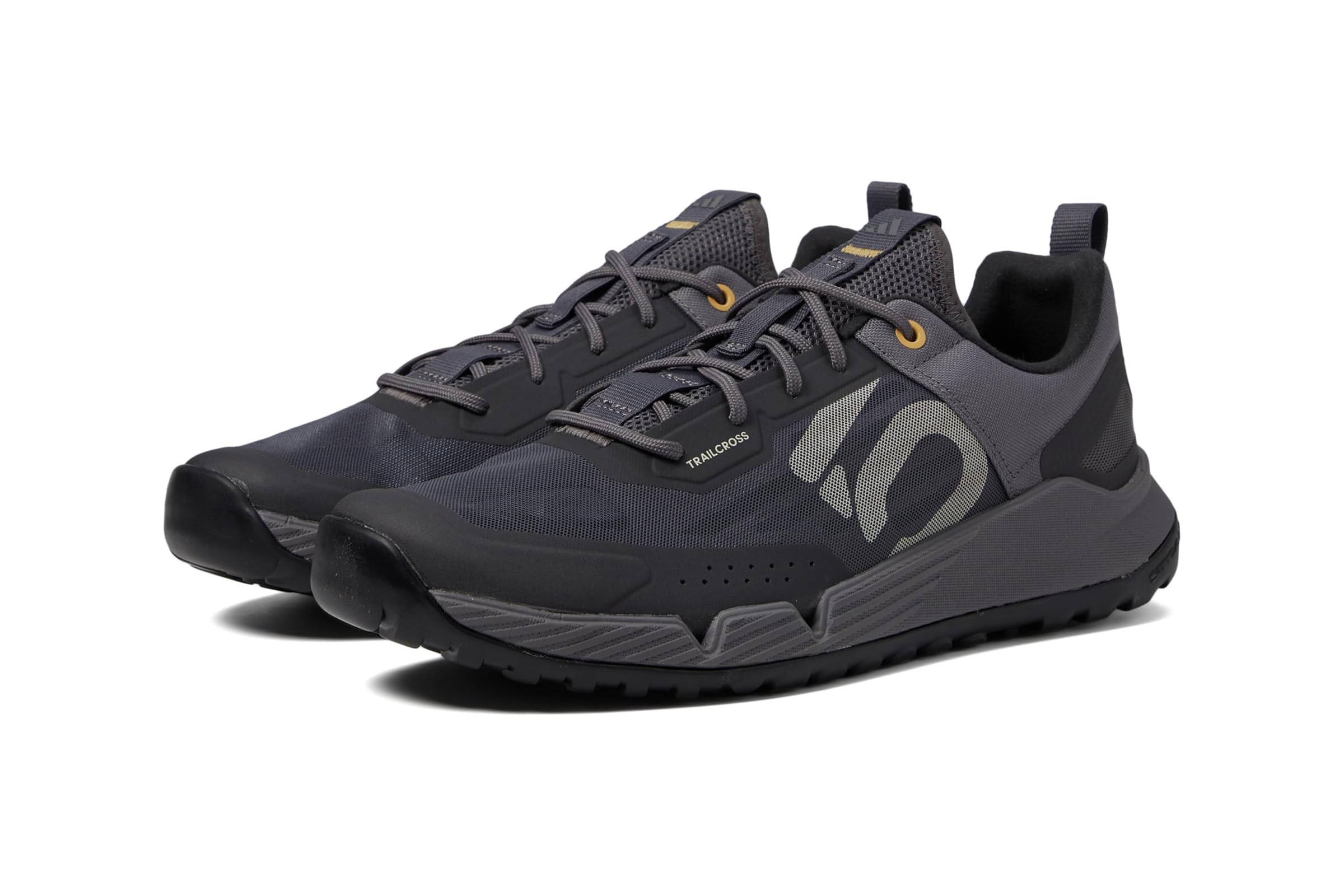 Мужские кроссовки Five Ten Trailcross Low