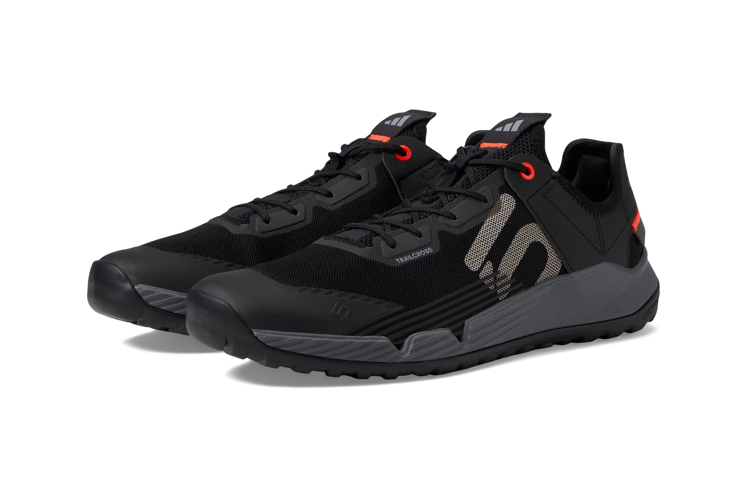 Мужские кроссовки Five Ten Trailcross Low 20890₽