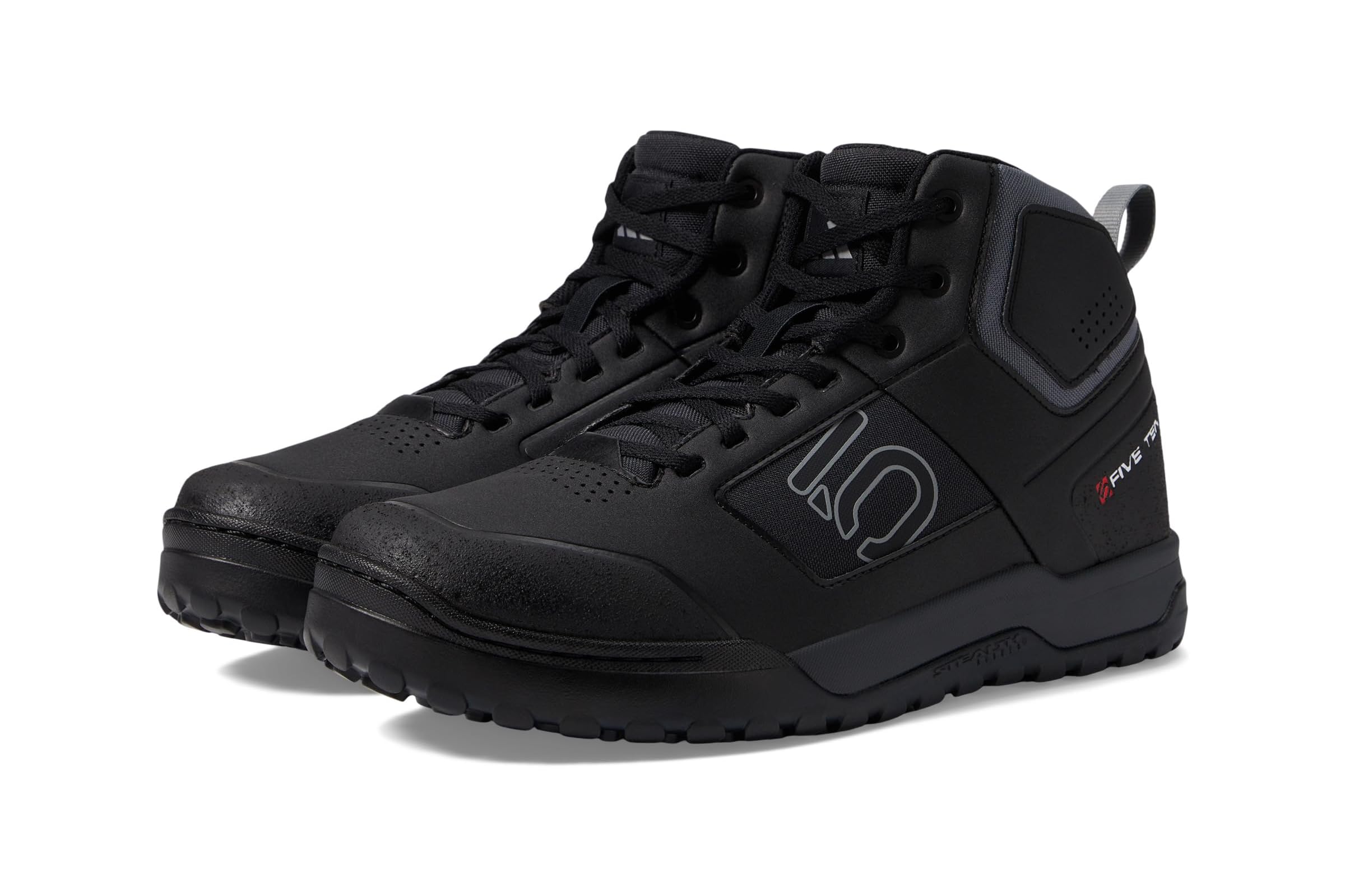 Мужские кроссовки Five Ten Impact Pro Mid