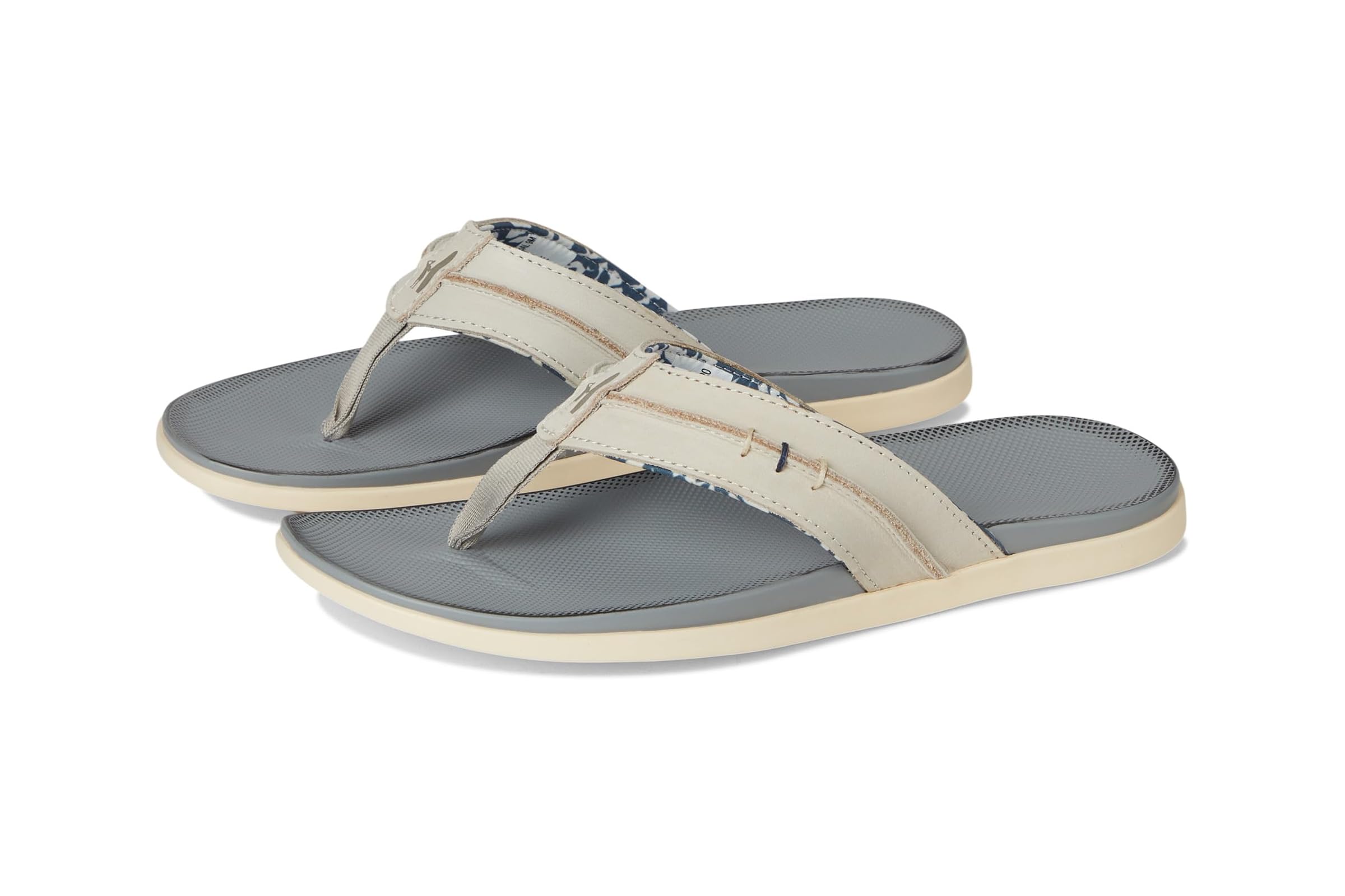 johnnie-O Starboard Sandal