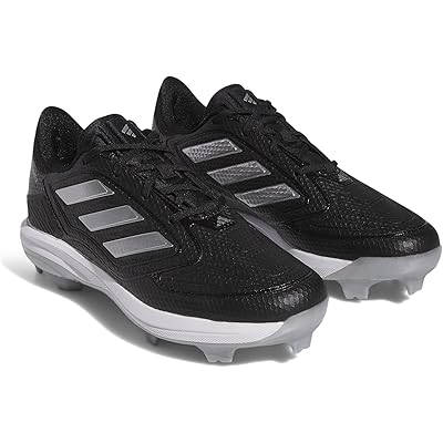 Женские кроссовки adidas Adizero Purehustle 3 Softball Cleats