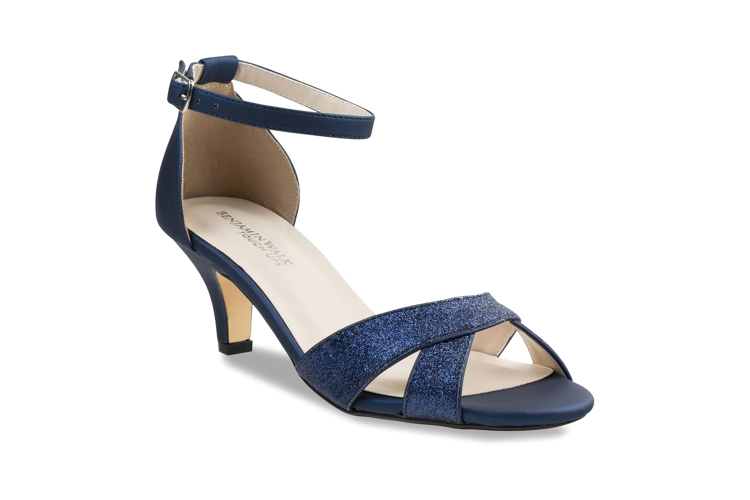 Touch Ups Clementine 11390₽