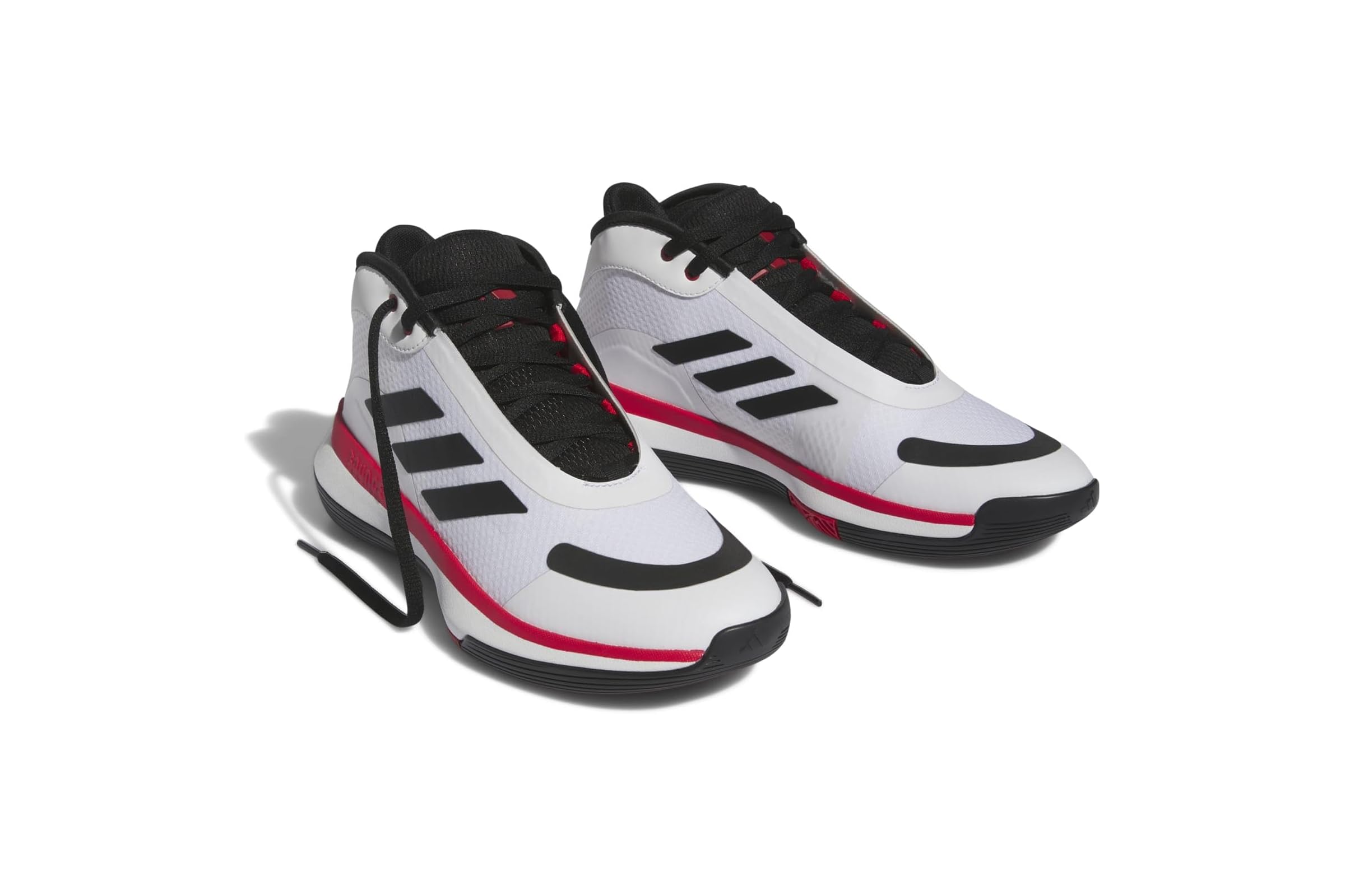 adidas Bounce Legends 14190₽