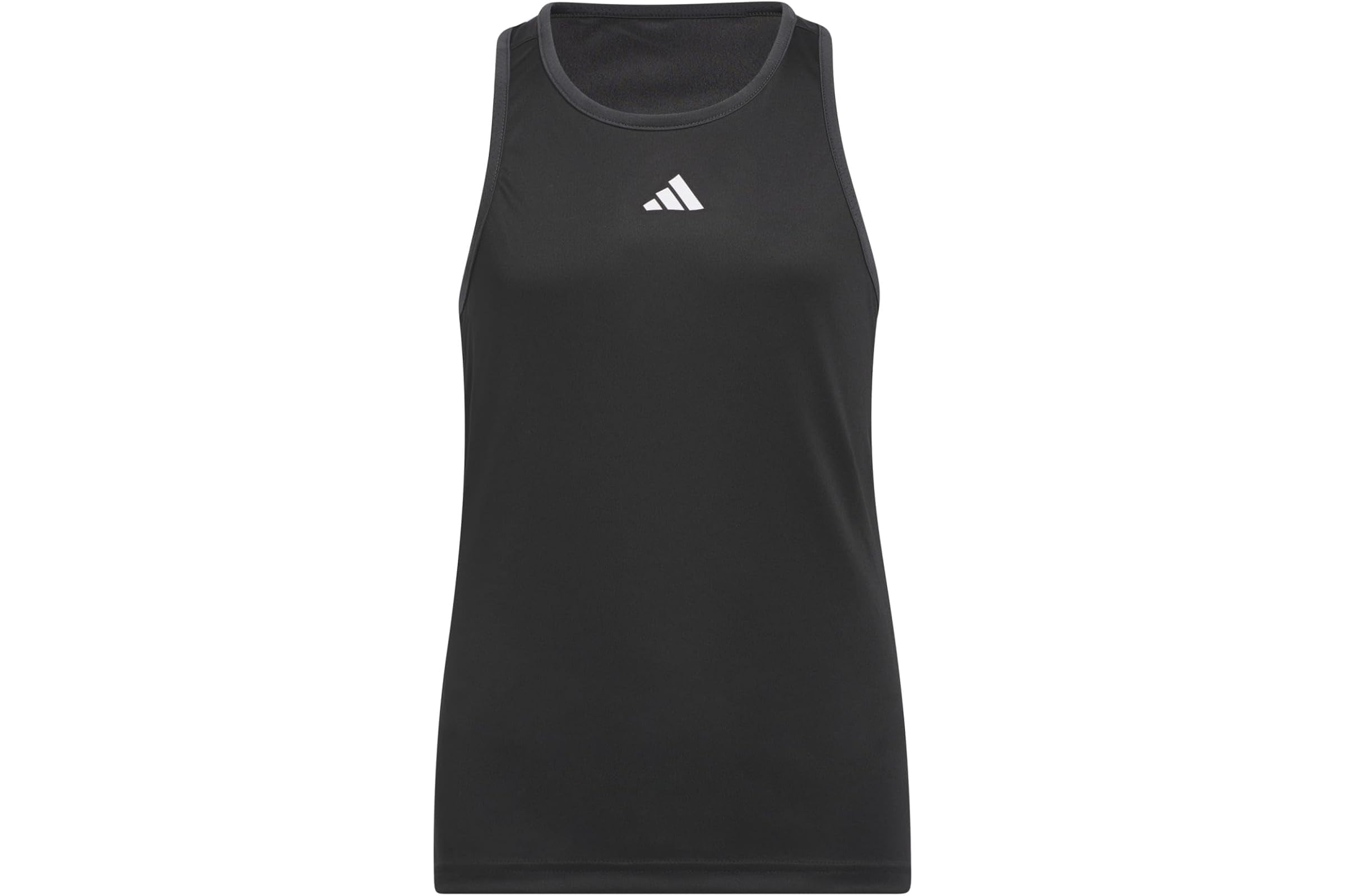 adidas Kids Club Tank Top Little KidsBig Kids 6490₽