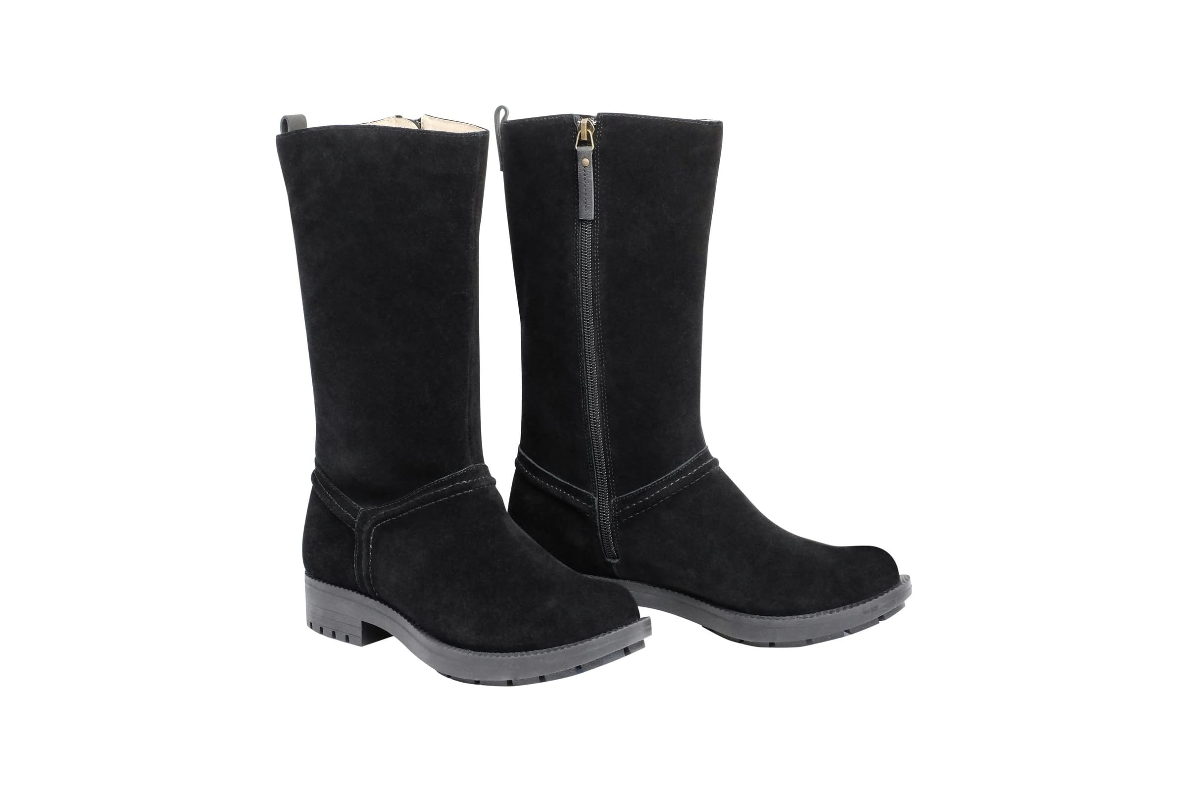 Revitalign Kelso Boot