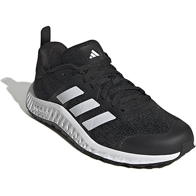 Женские кроссовки adidas Rapidmove
