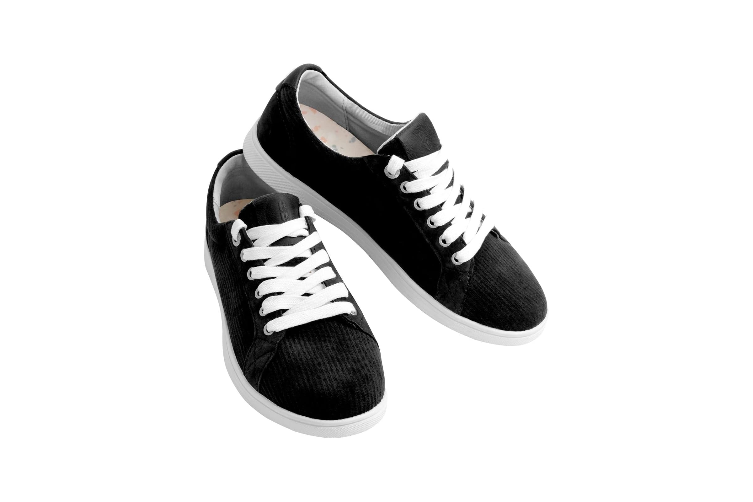 Женские кроссовки Revitalign Avalon Corduroy