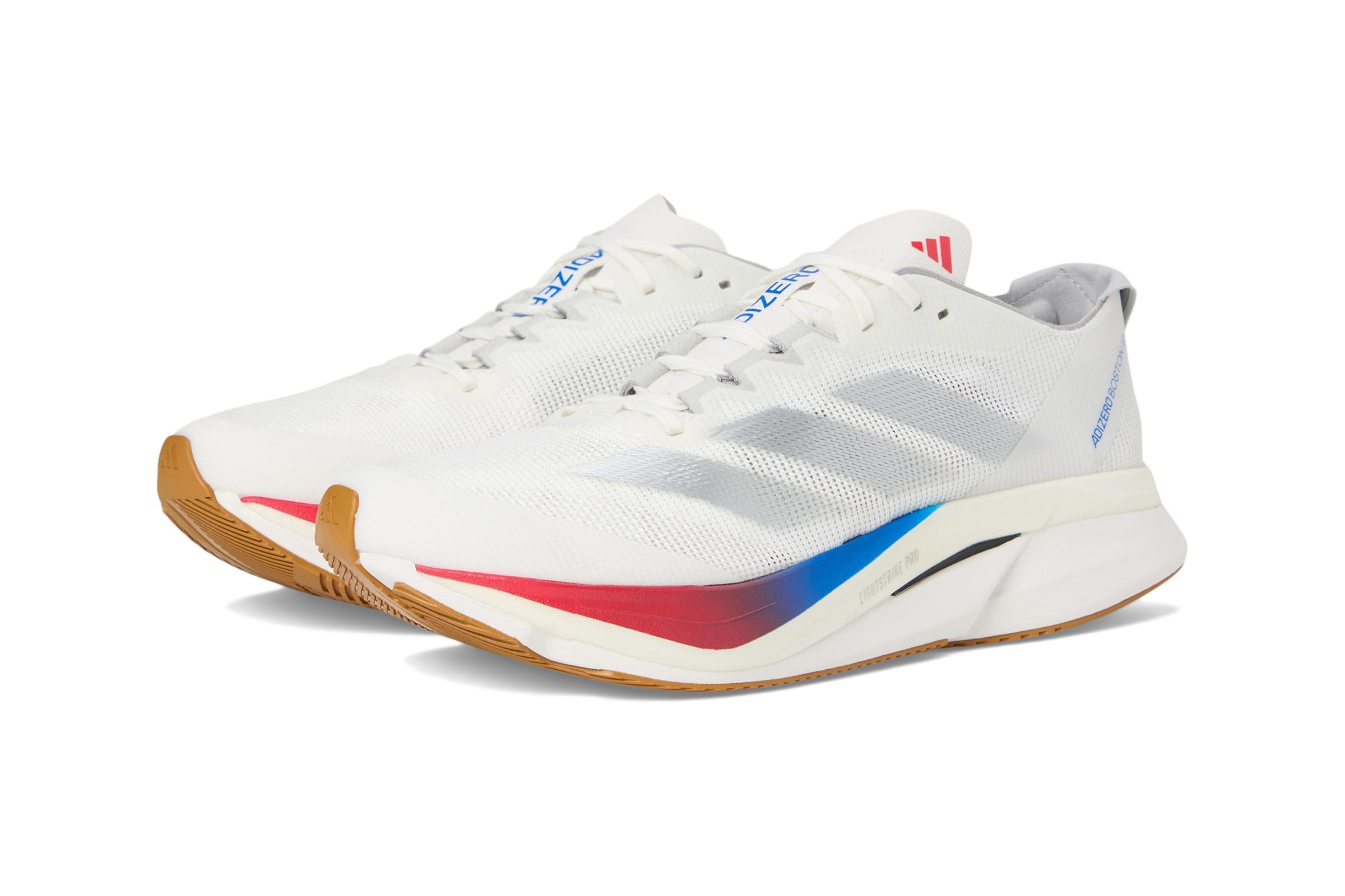 Женские кроссовки adidas Running Adizero Boston 12 28690₽