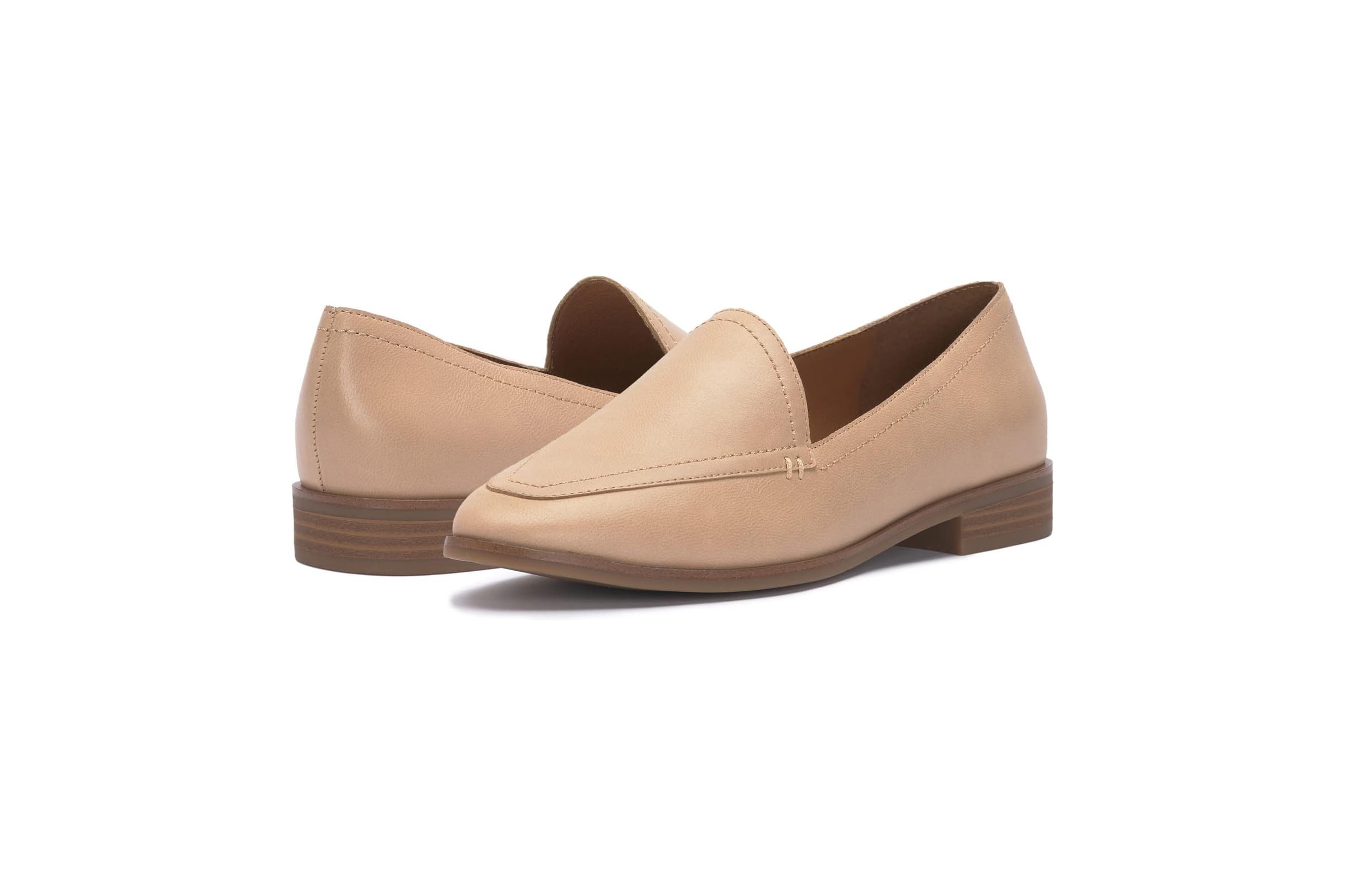 Lucky Brand Fiana 9790₽