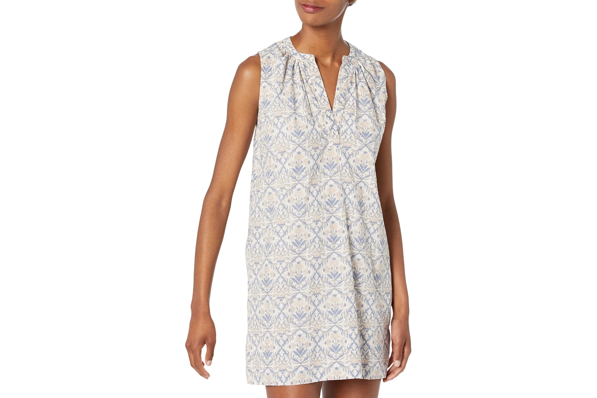 Splendid Amorosa Dress 30790₽