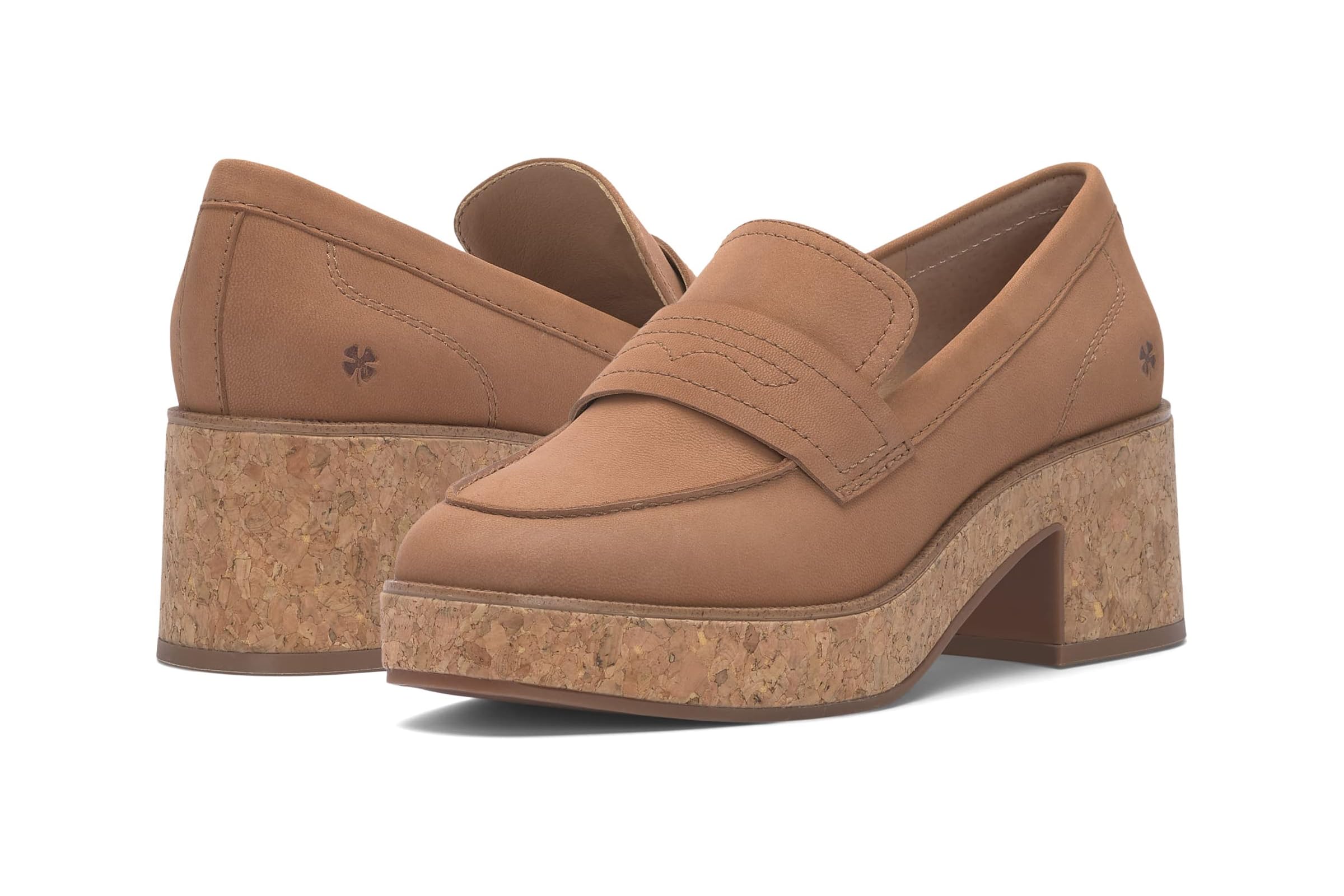 Lucky Brand Palti 12190₽