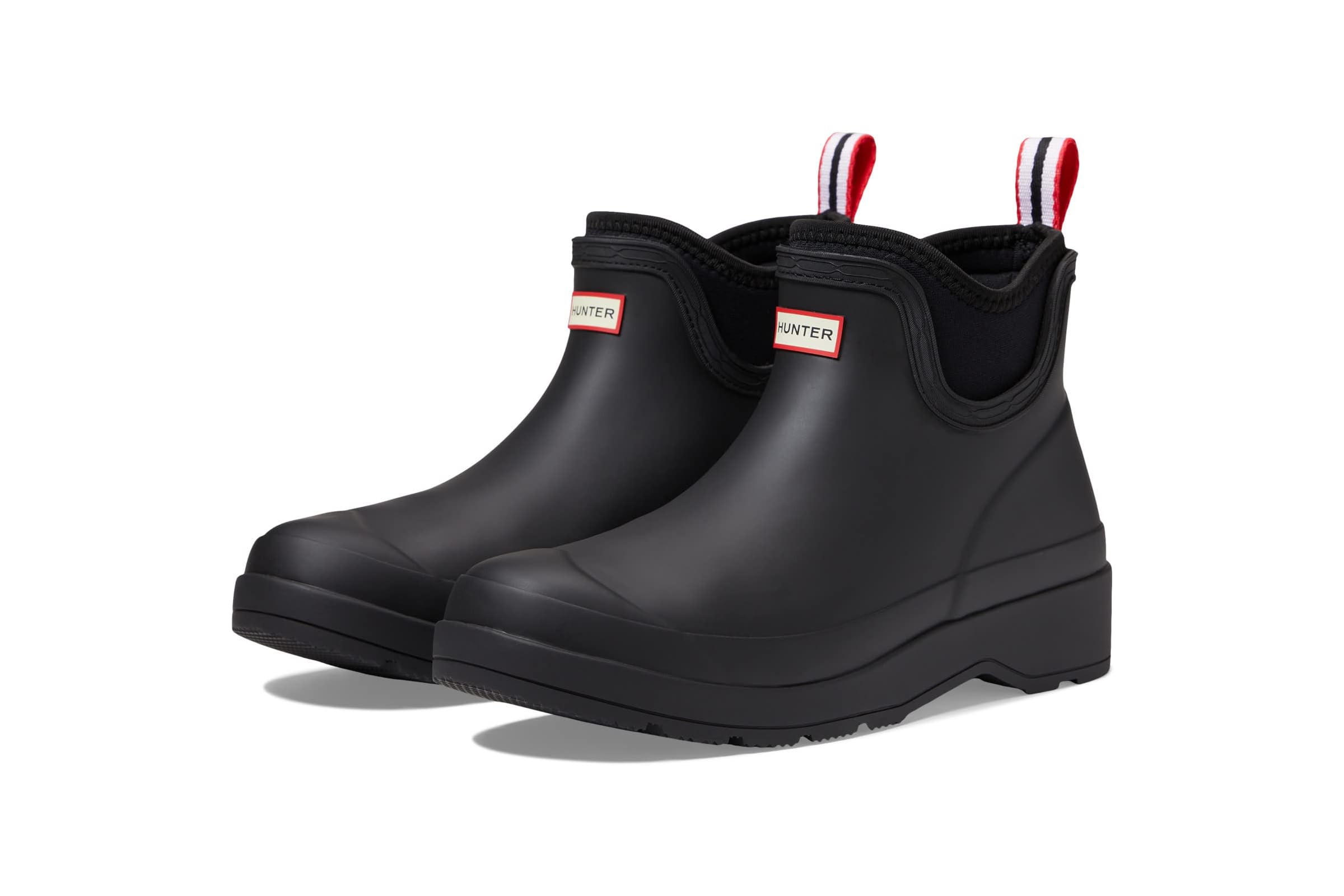 Hunter Play Chelsea Neoprene Boot 28890₽