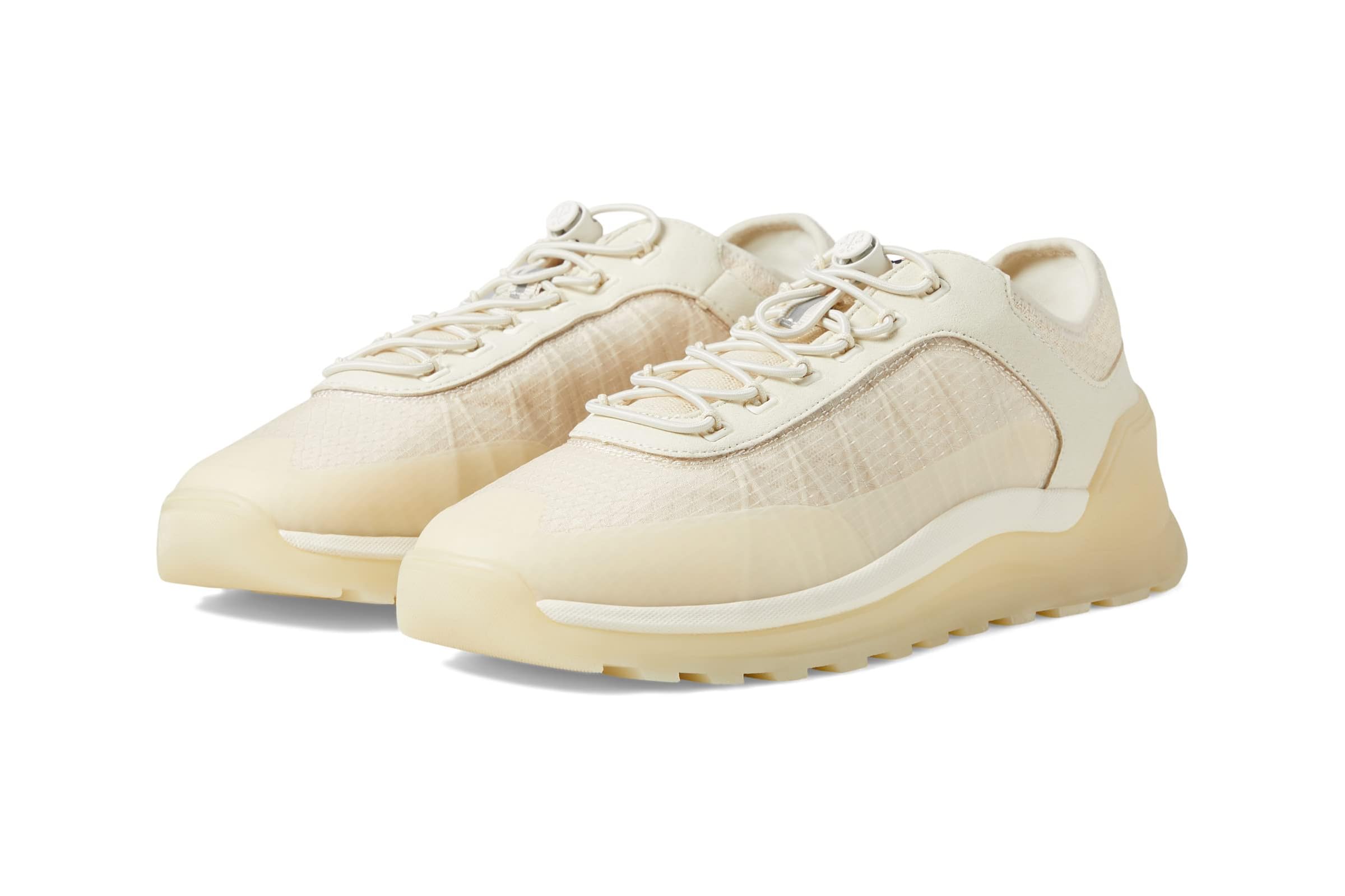 Hunter Travel Trainer 5690₽