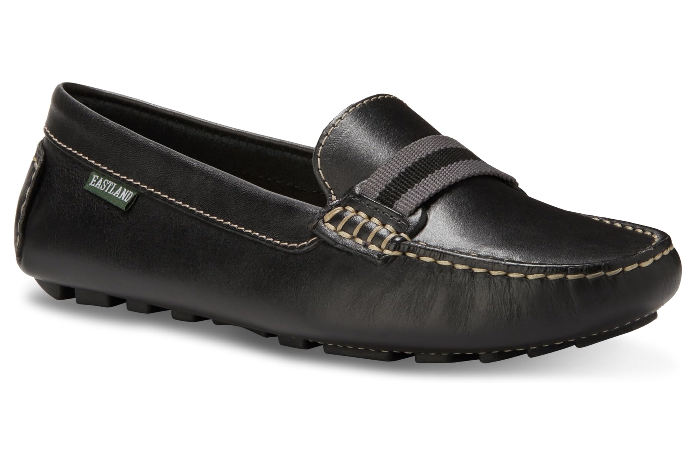 Eastland 1955 Edition Whitney