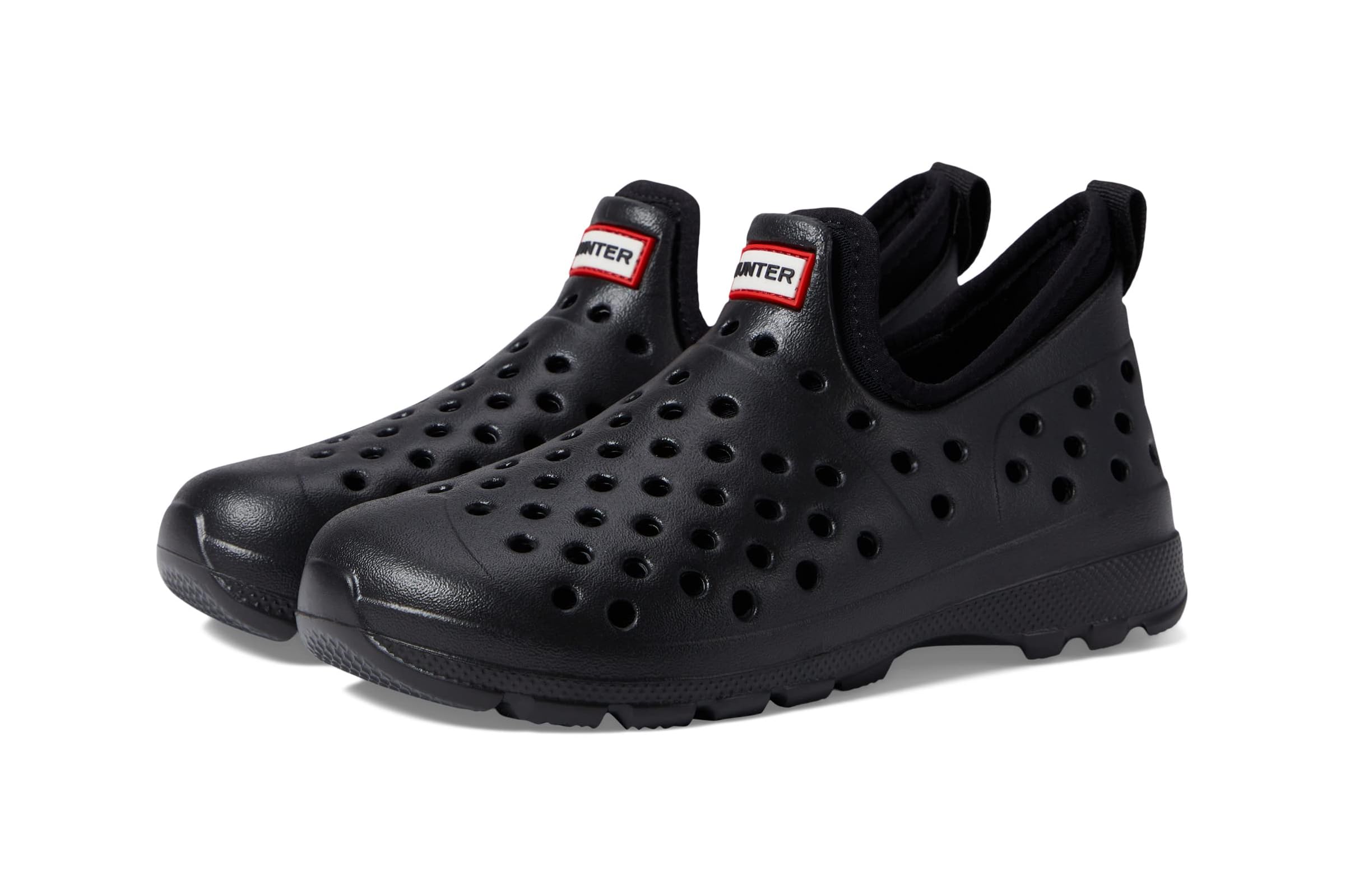 Hunter Kids Water Shoe Little KidBig Kid 7790₽