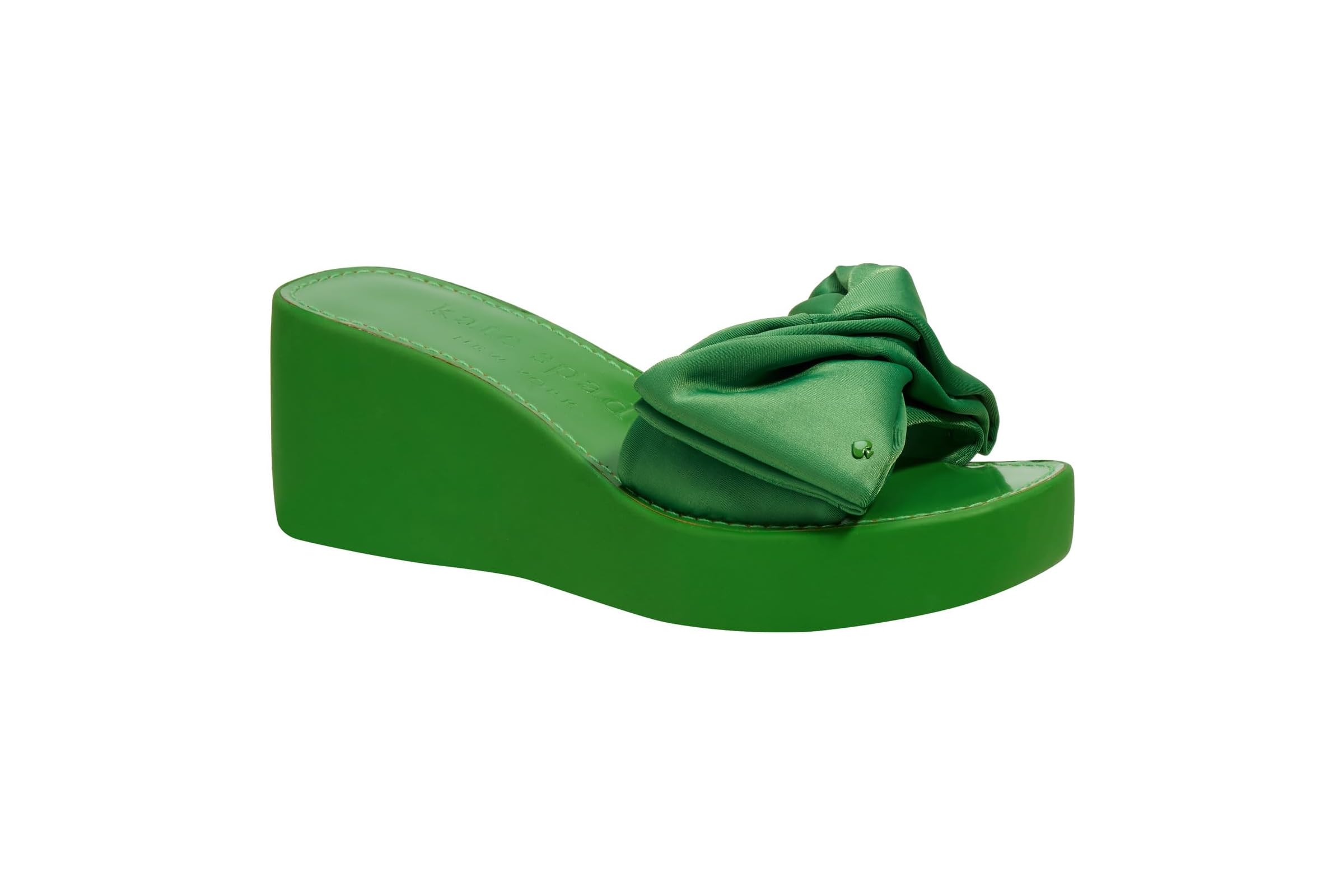 Kate Spade New York Bikini Wedge