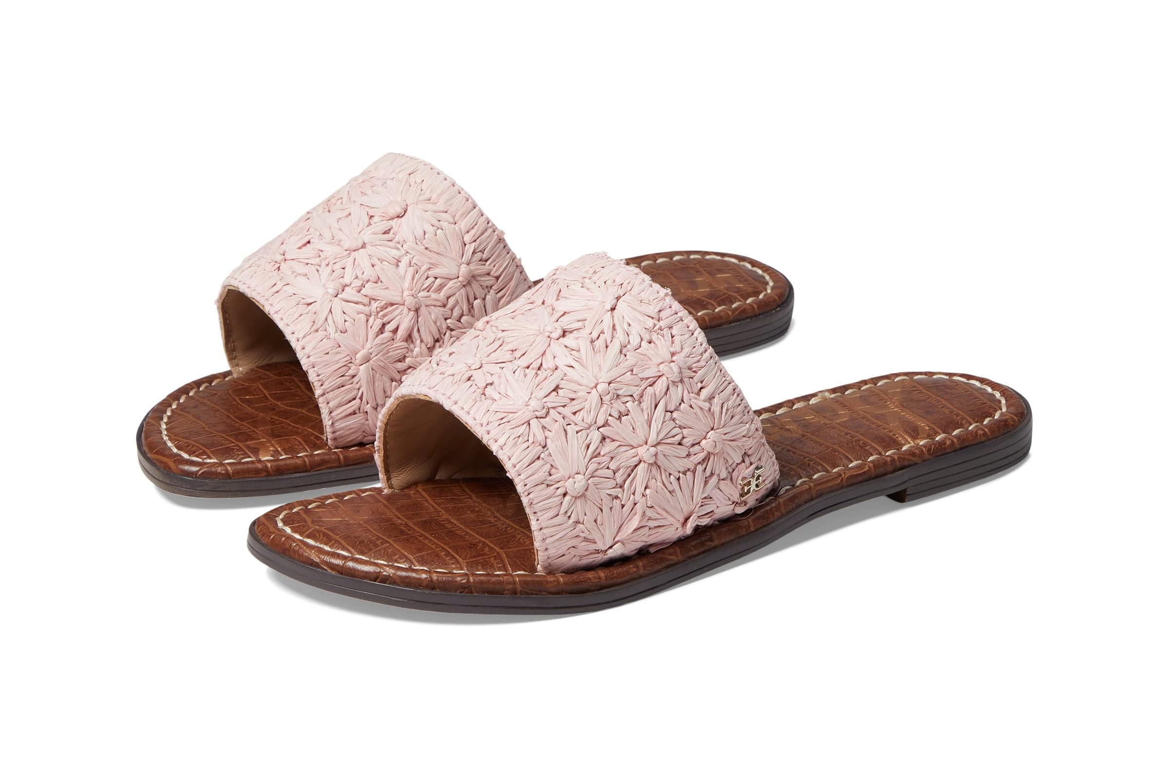 Sam Edelman Kids Giovanna (Little Kid/Big Kid)