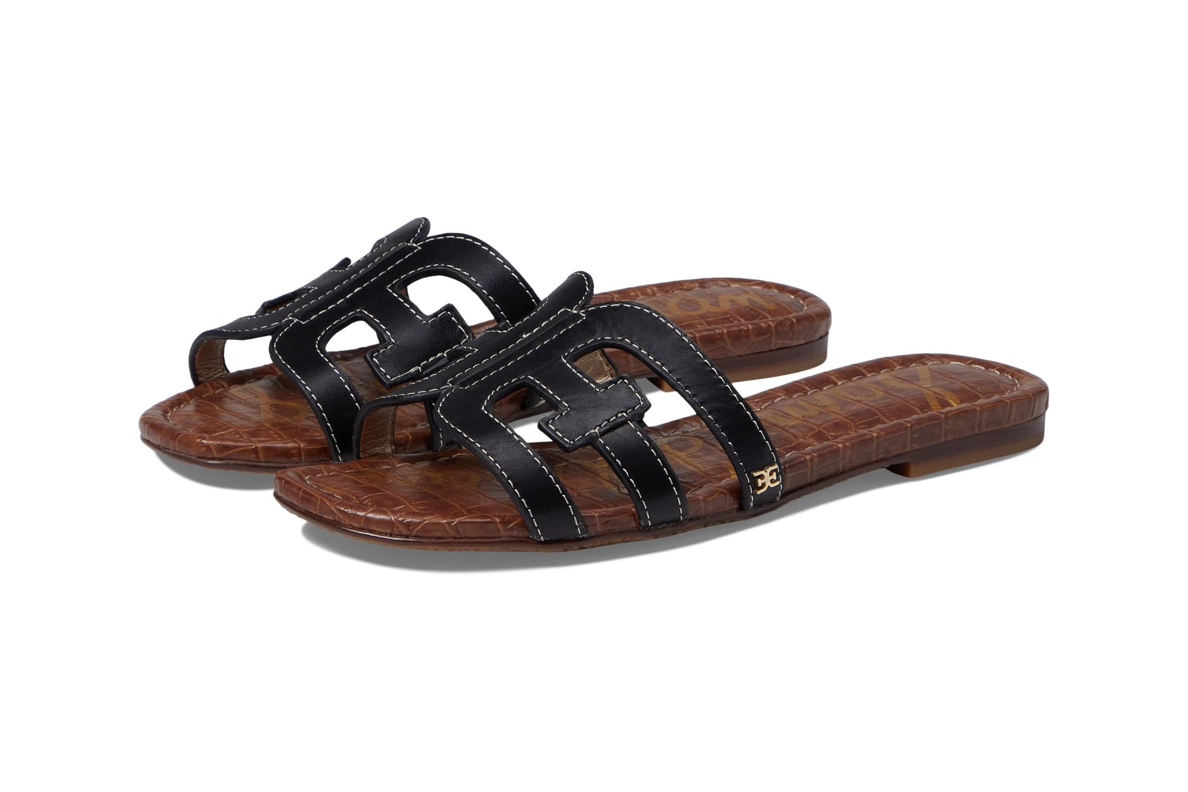 Sam Edelman Kids Bay (Little Kid/Big Kid)