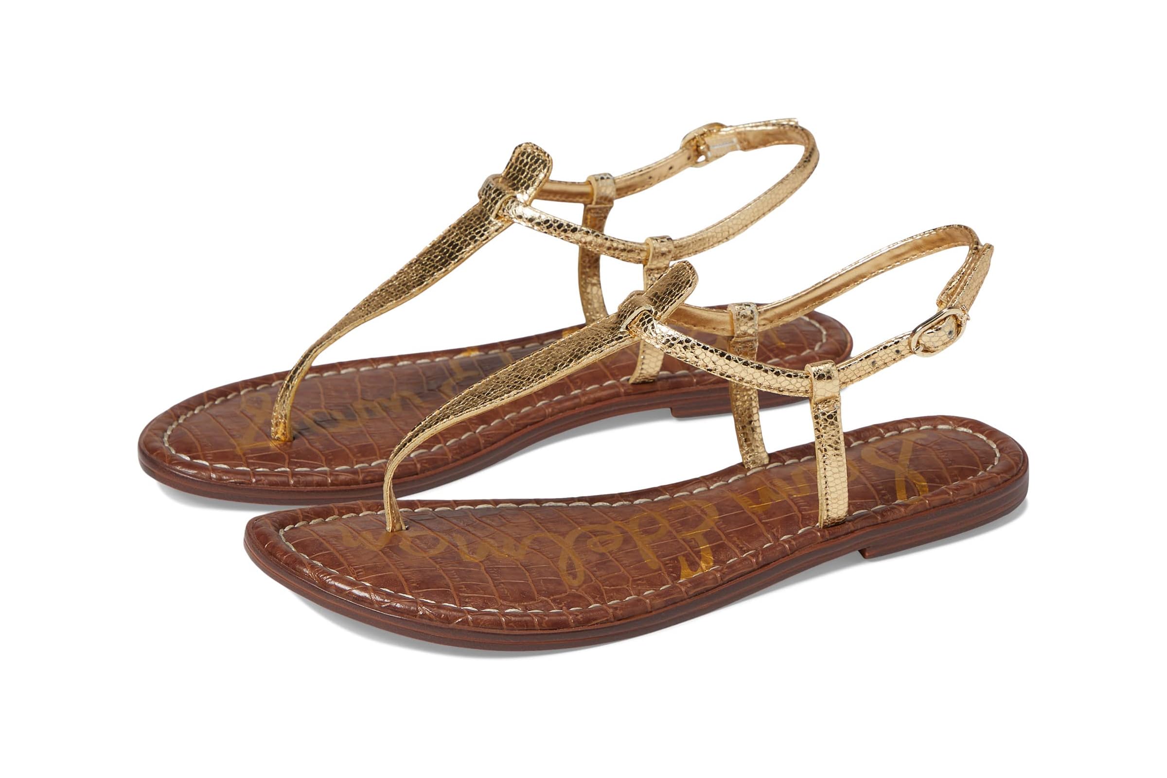 Sam Edelman Kids Gigi (Little Kid/Big Kid)