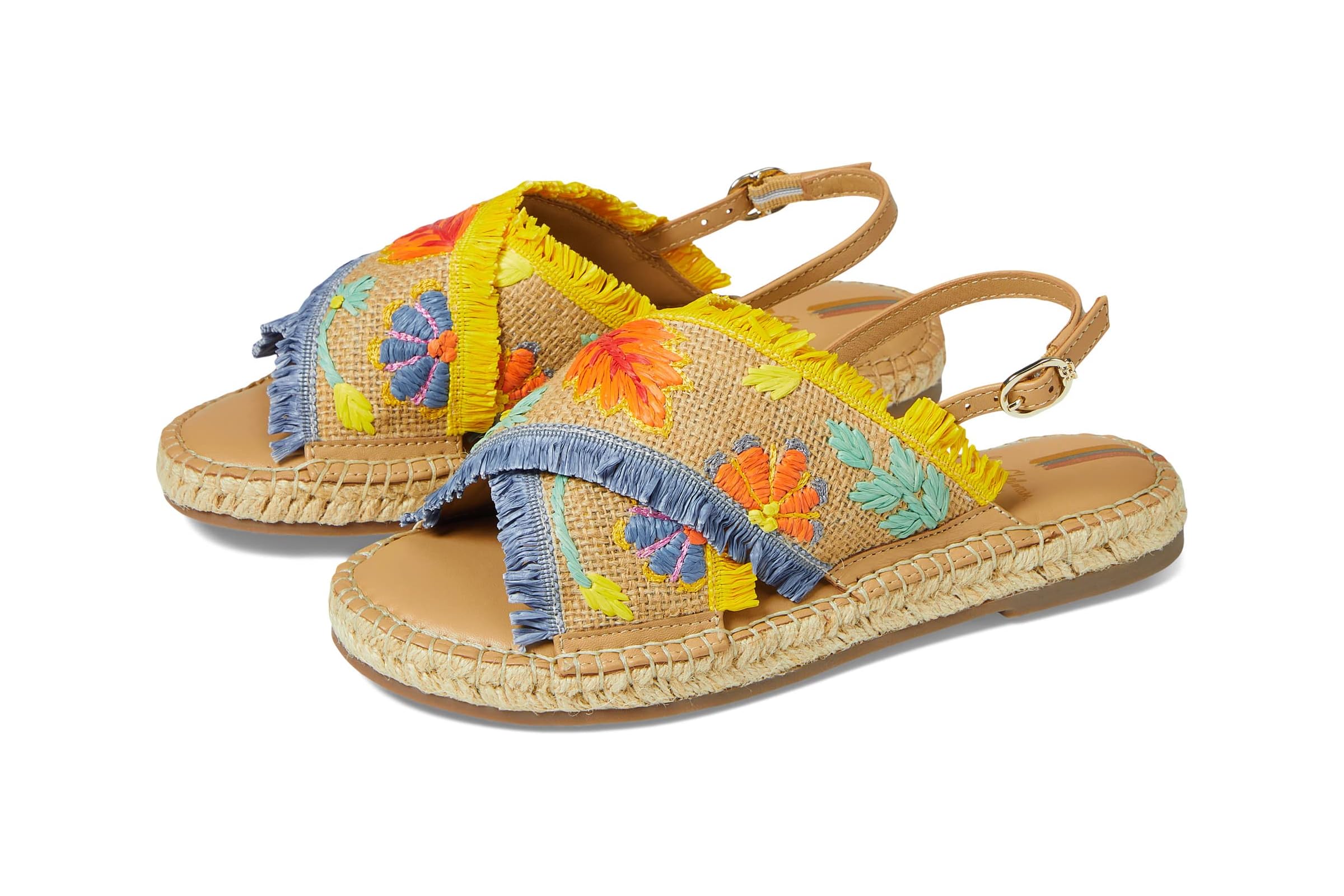 Sam Edelman Kids Kayden (Little Kid/Big Kid)