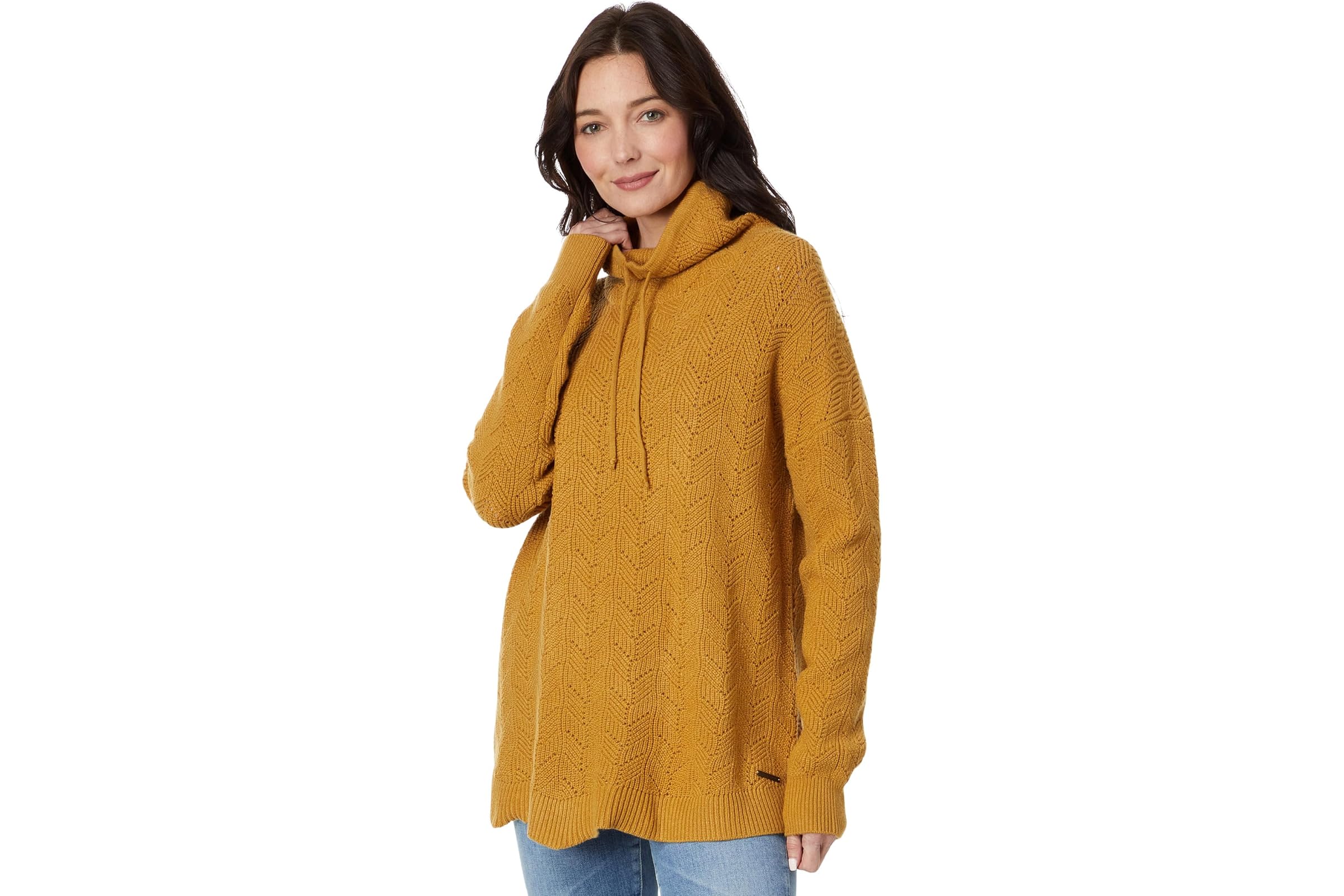 Carve Designs Rockvale All Over Stitch 11590₽