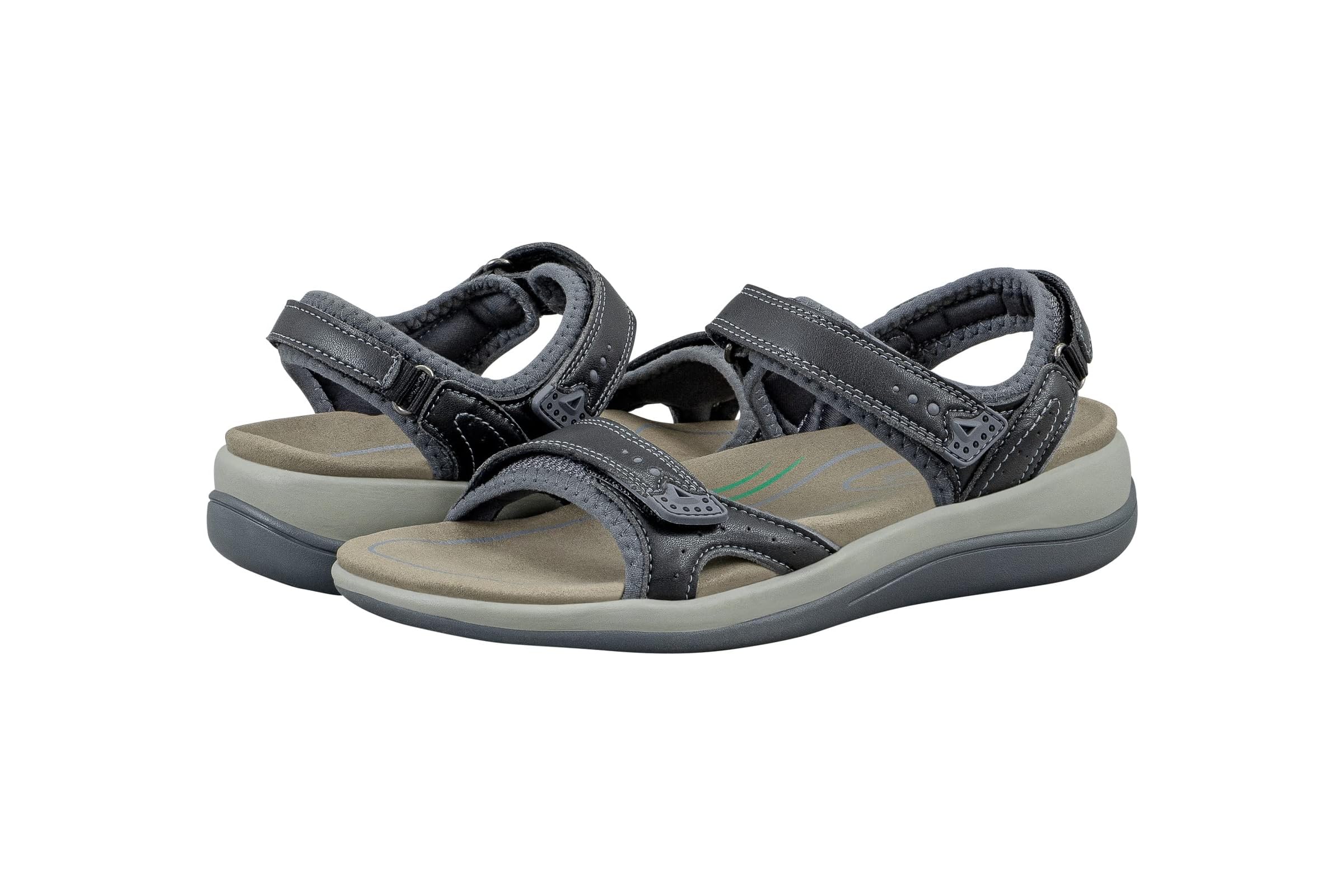 Orthofeet Malibu 19090₽