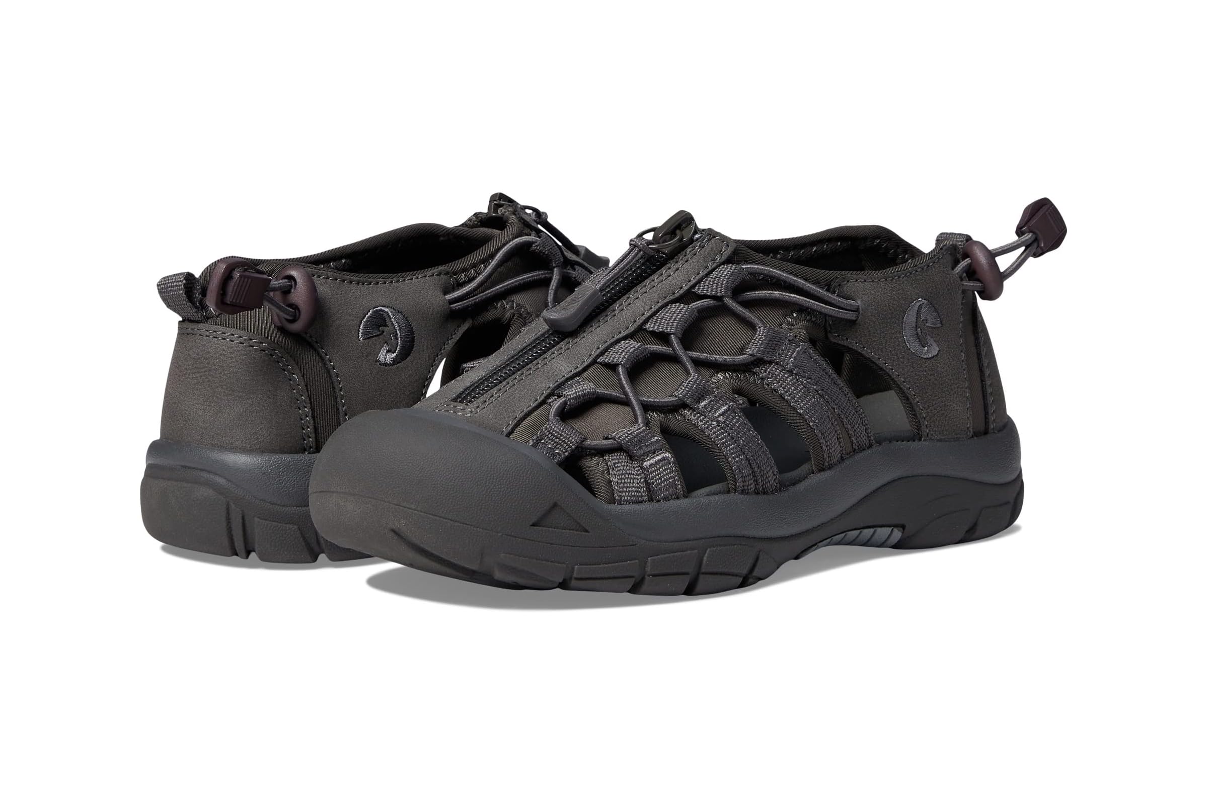 Сандалии BILLY Footwear Kids River Sandal Little KidBig Kid 10290₽