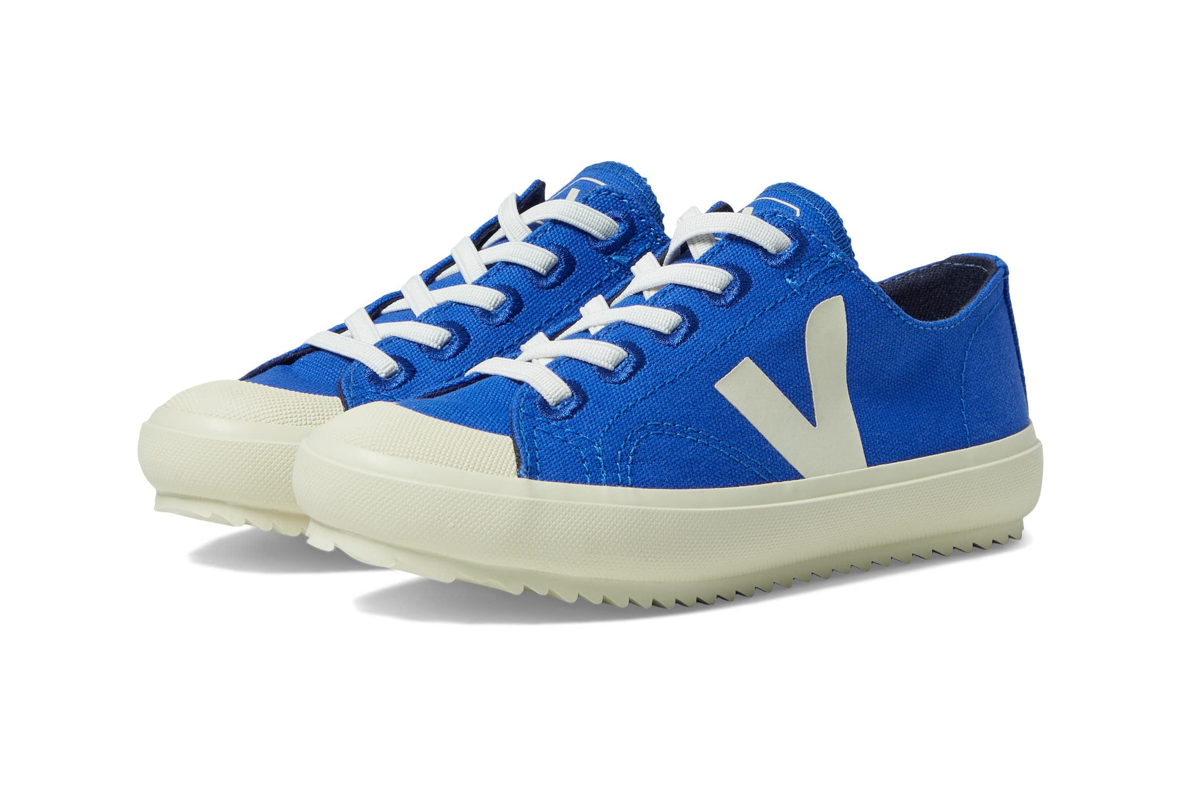 VEJA Kids Small Flip El Canvas Little KidBig Kid 17290₽