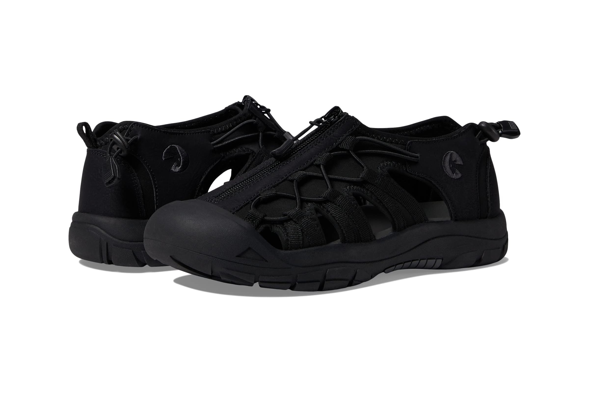 BILLY Footwear River Sandal 8590₽
