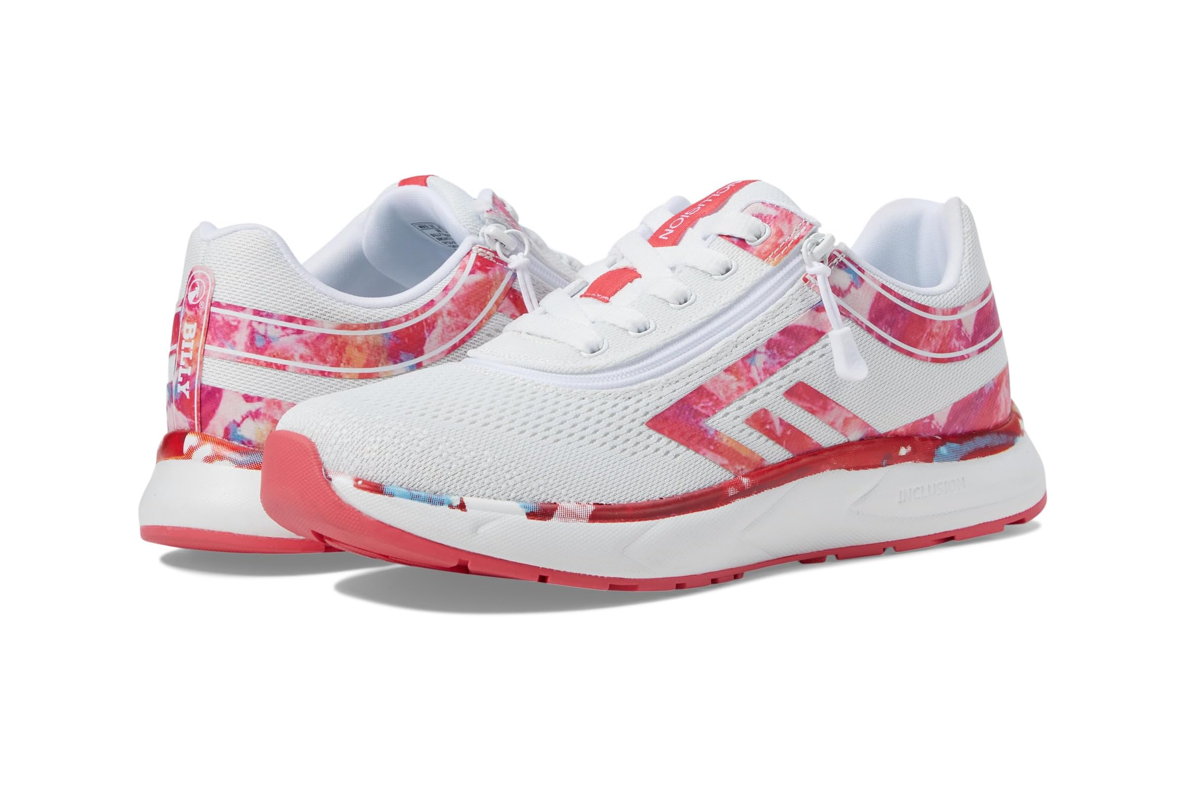 Женские кроссовки BILLY Footwear Sport Inclusion Too