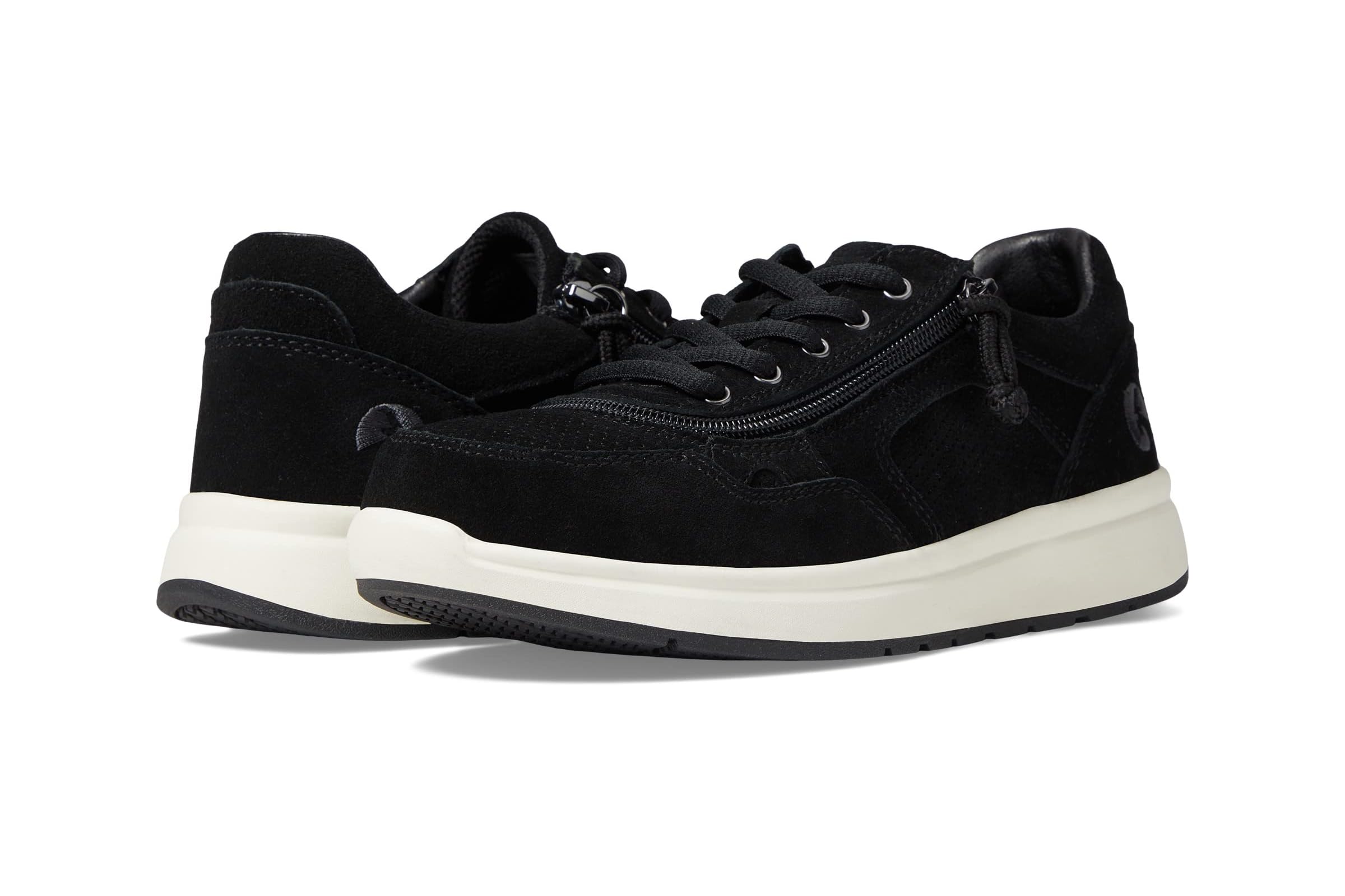 Женские кроссовки BILLY Footwear Comfort Jogger