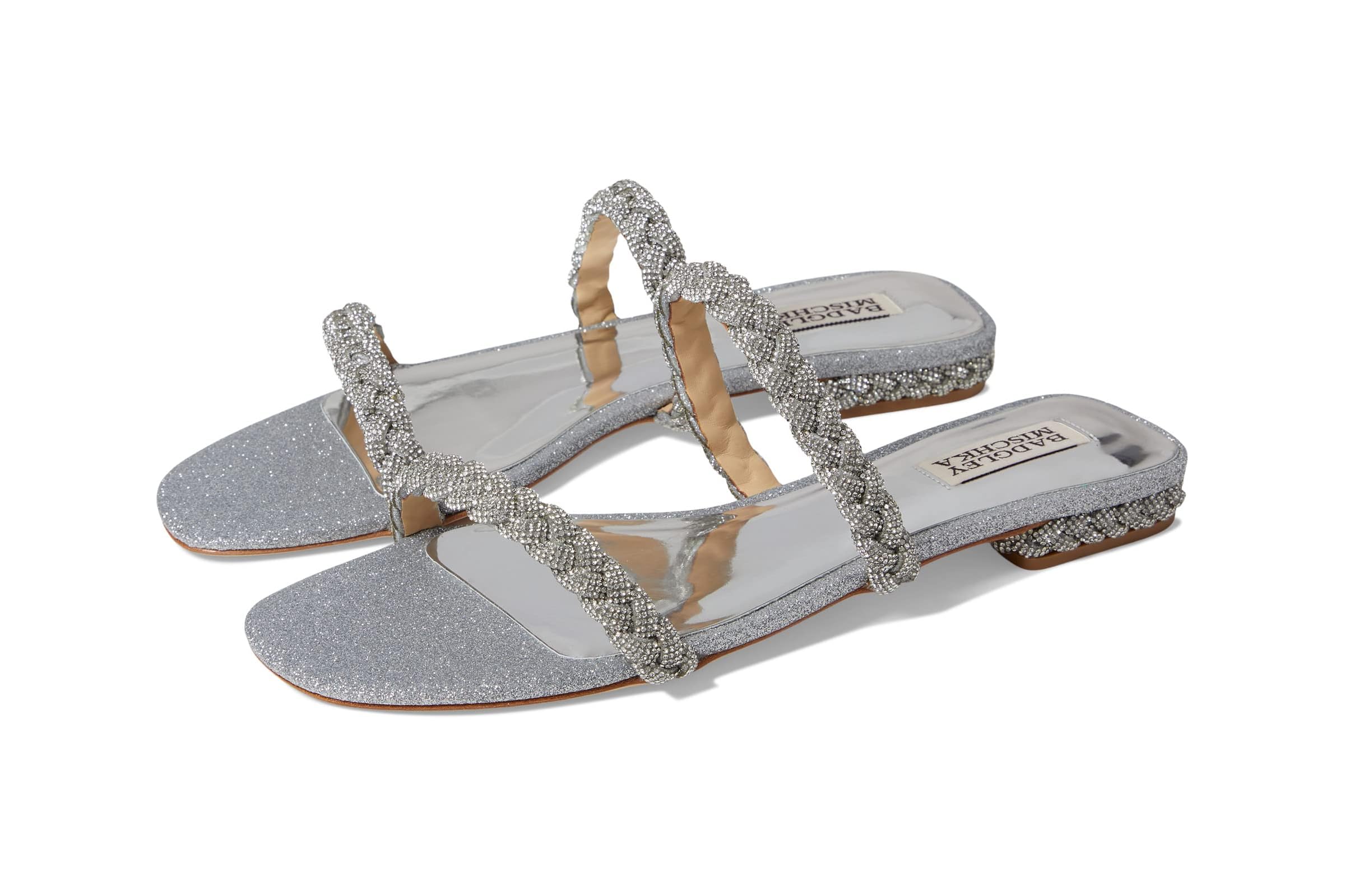 Badgley Mischka Femme 33190₽