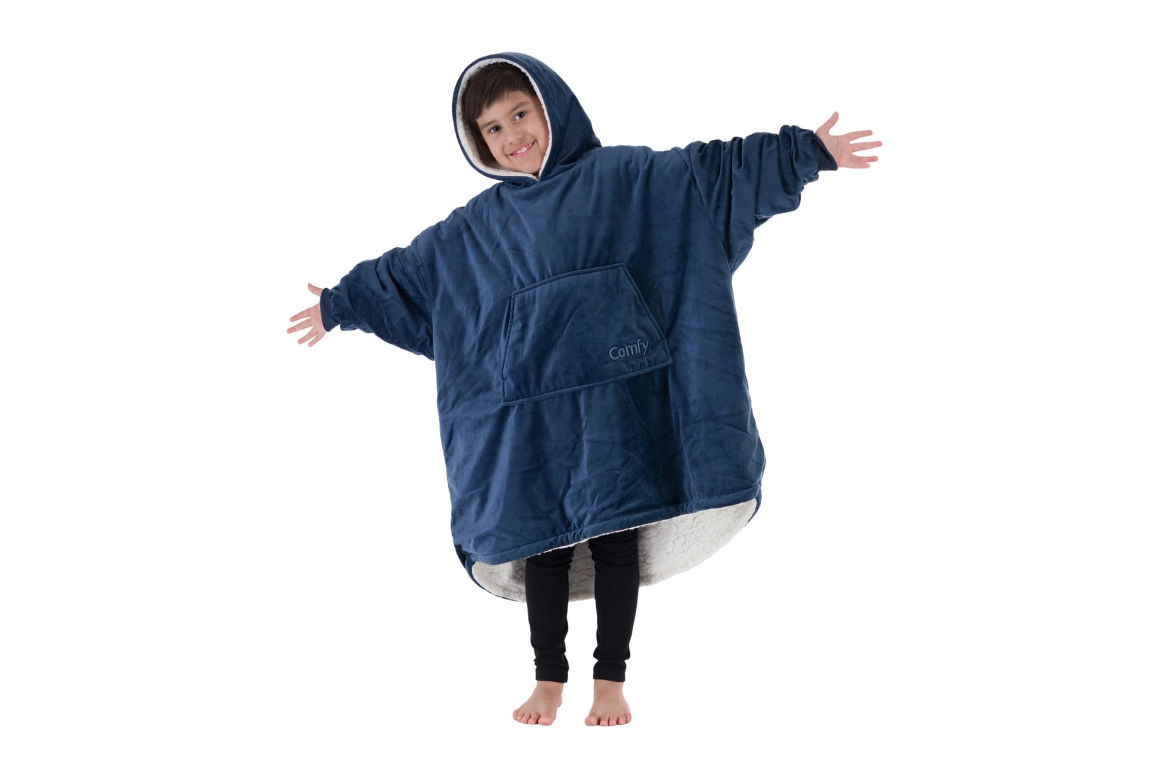 The Comfy The Comfy Original Jr 7990₽