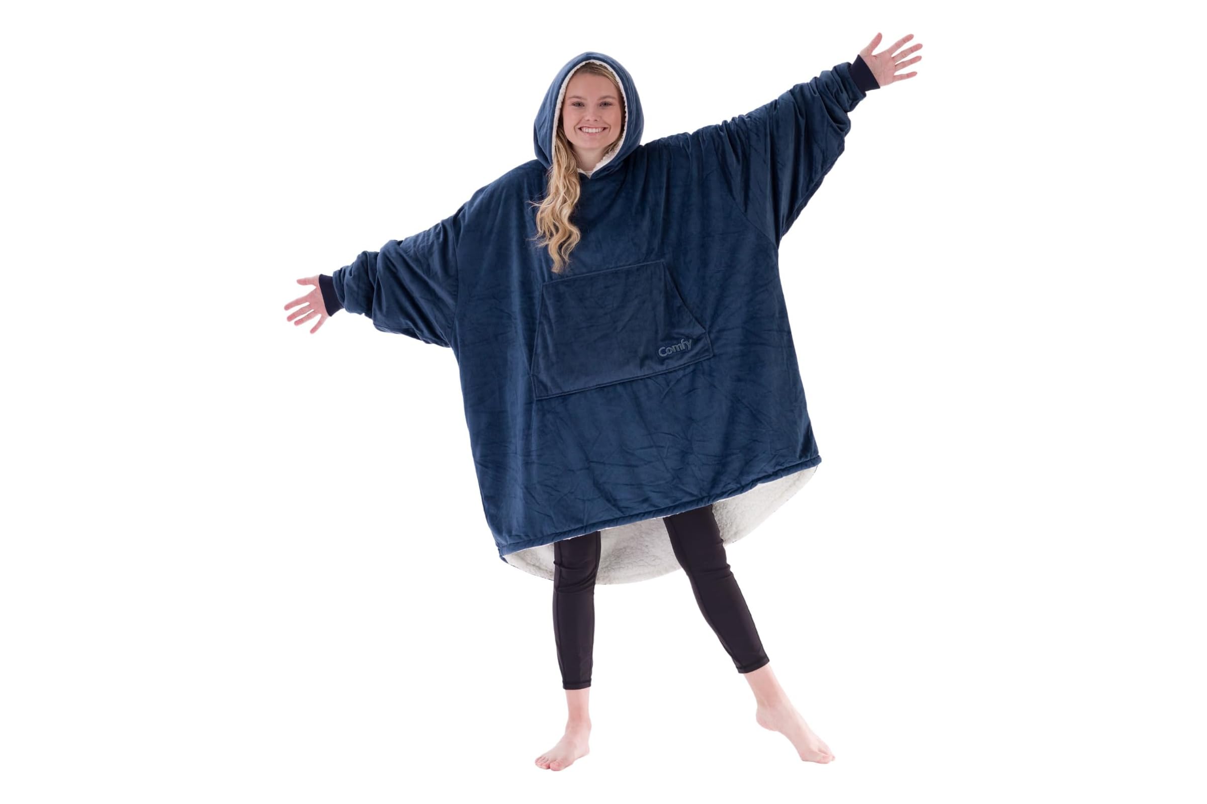 The Comfy The Comfy Original