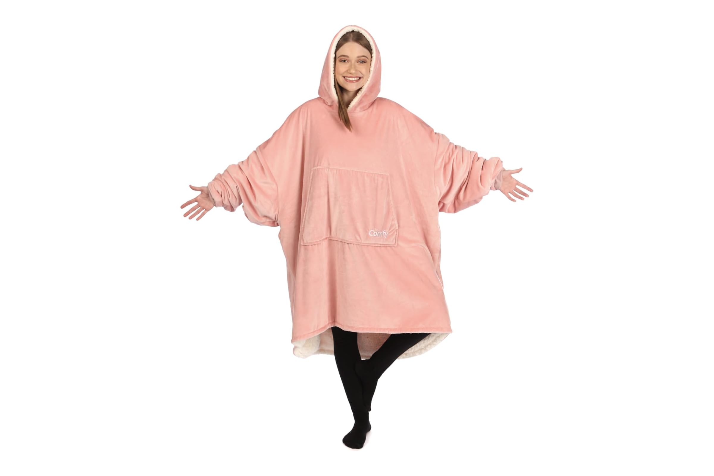 The Comfy The Comfy Original 9290₽