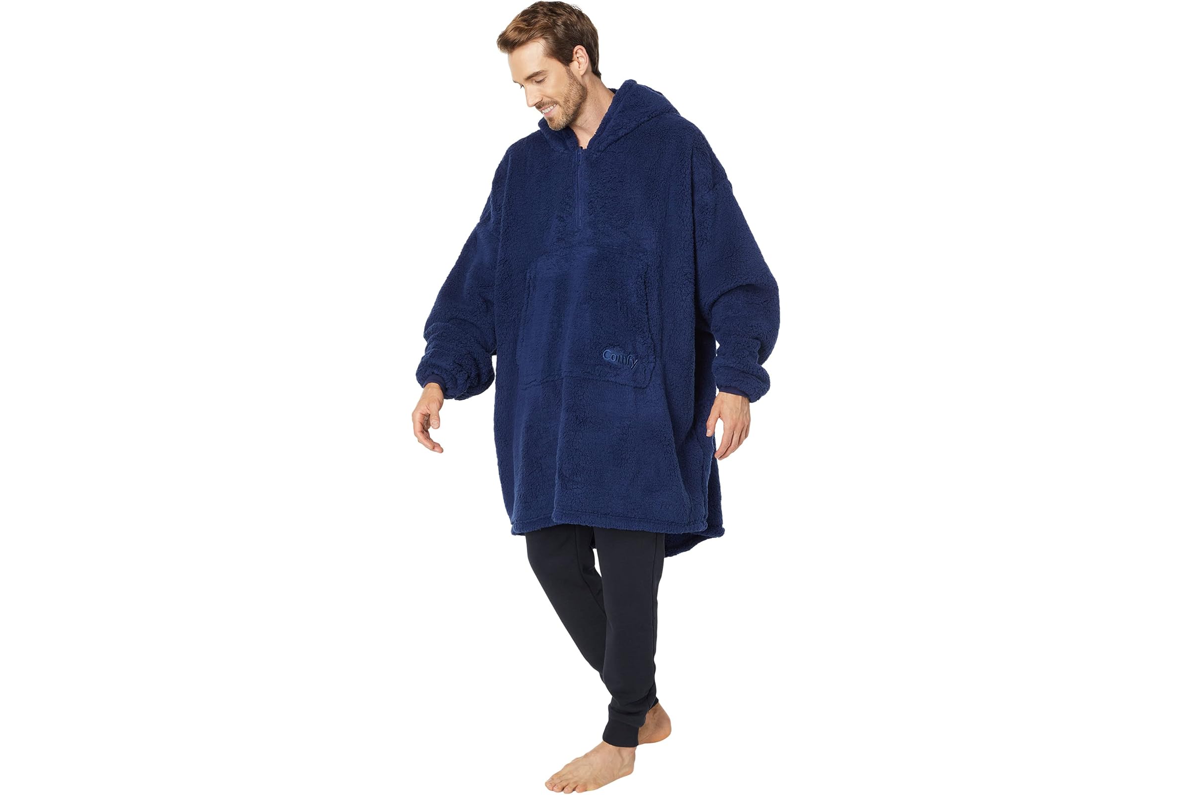 The Comfy The Teddy Bear 14 Zip Single 9790₽