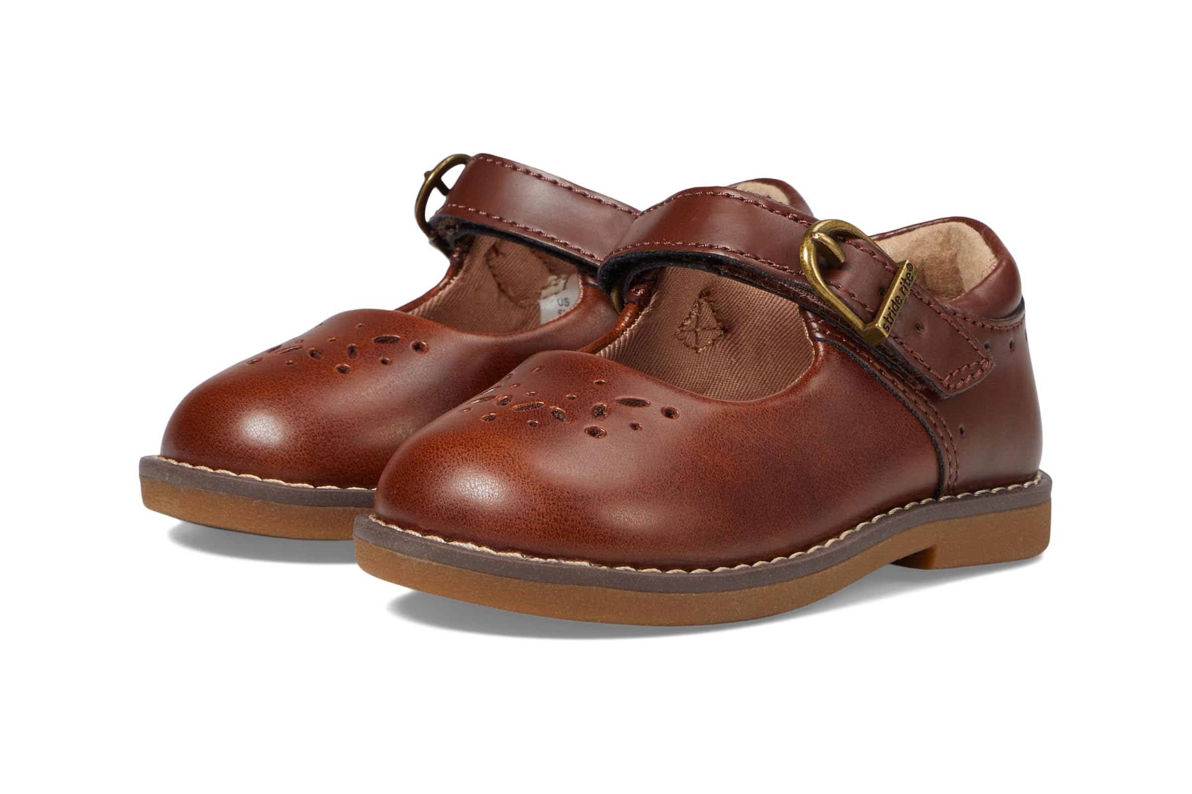 Stride Rite SR Mara (Toddler/Little Kid)