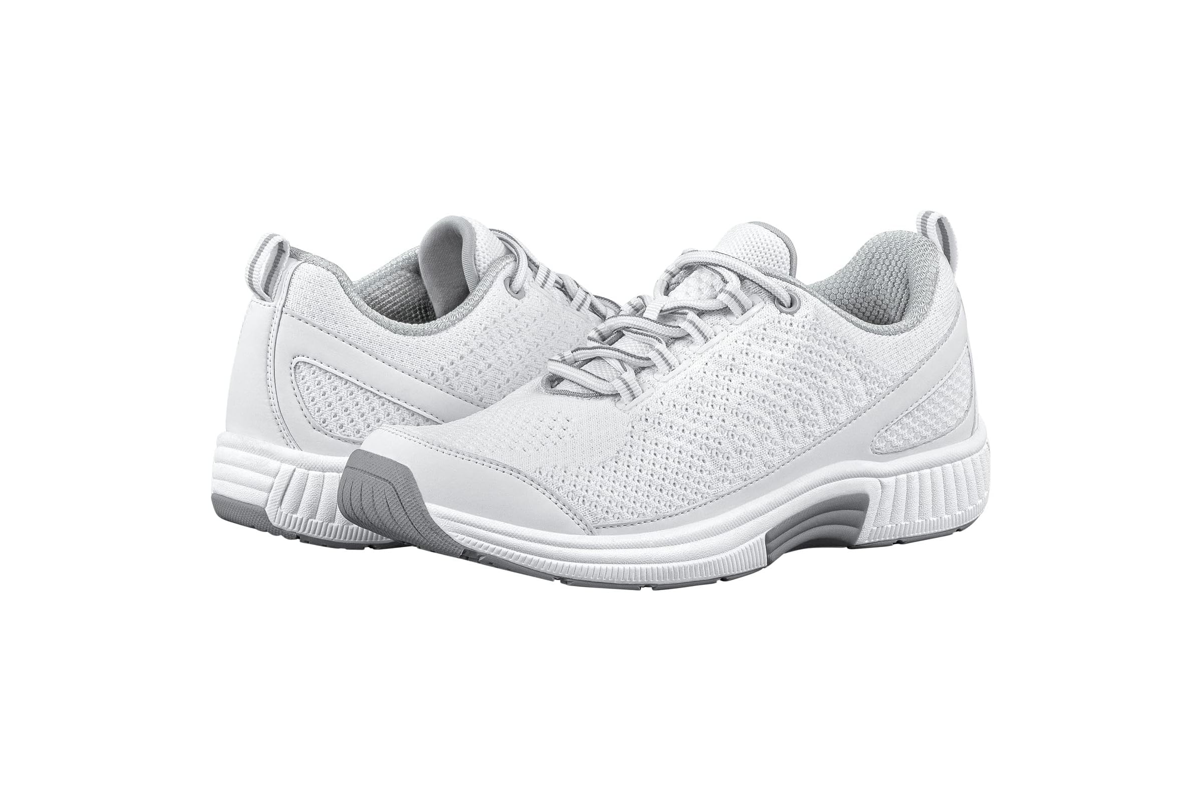 Женские кроссовки Orthofeet Coral 22890₽