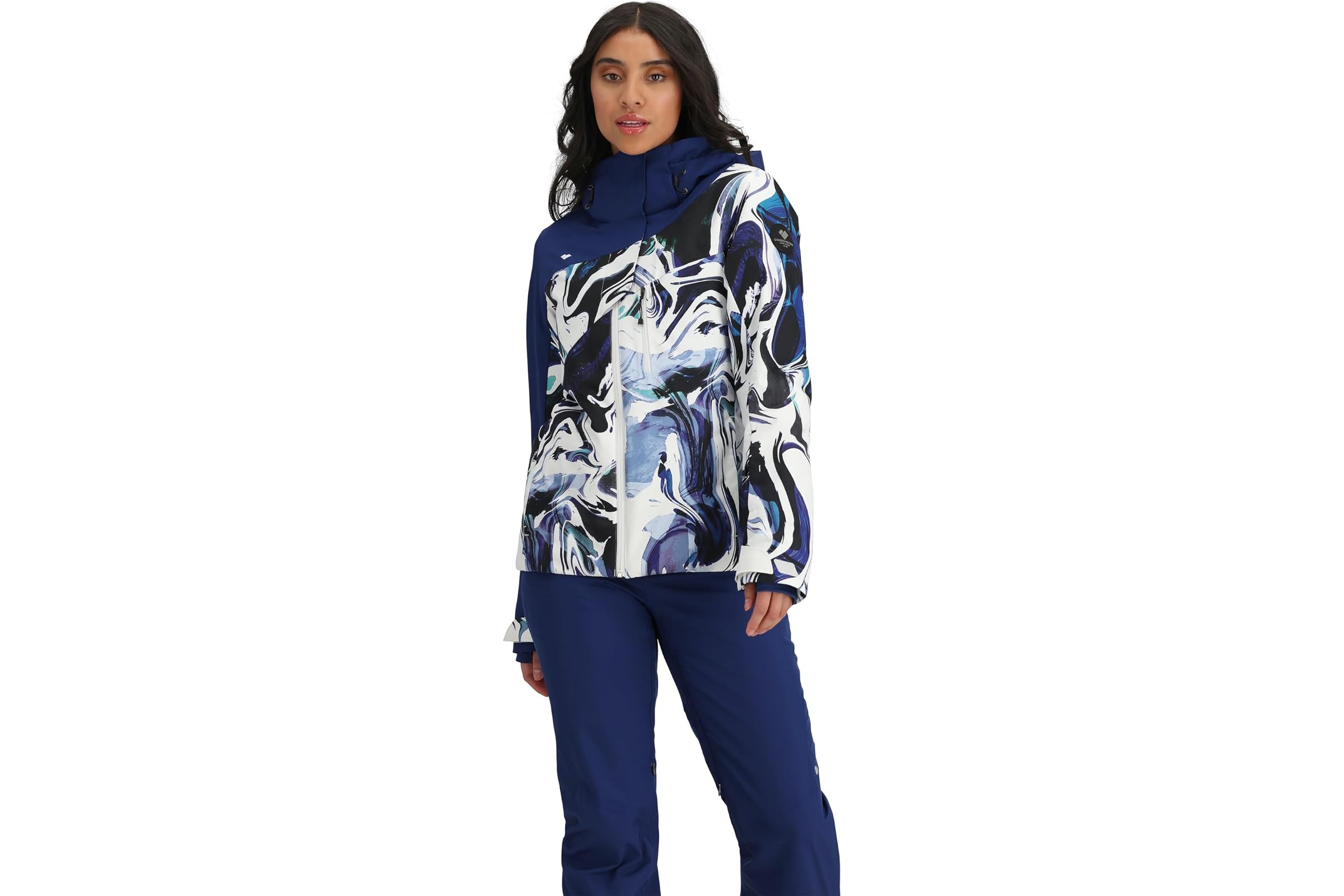 Obermeyer Jette Jacket 50390₽