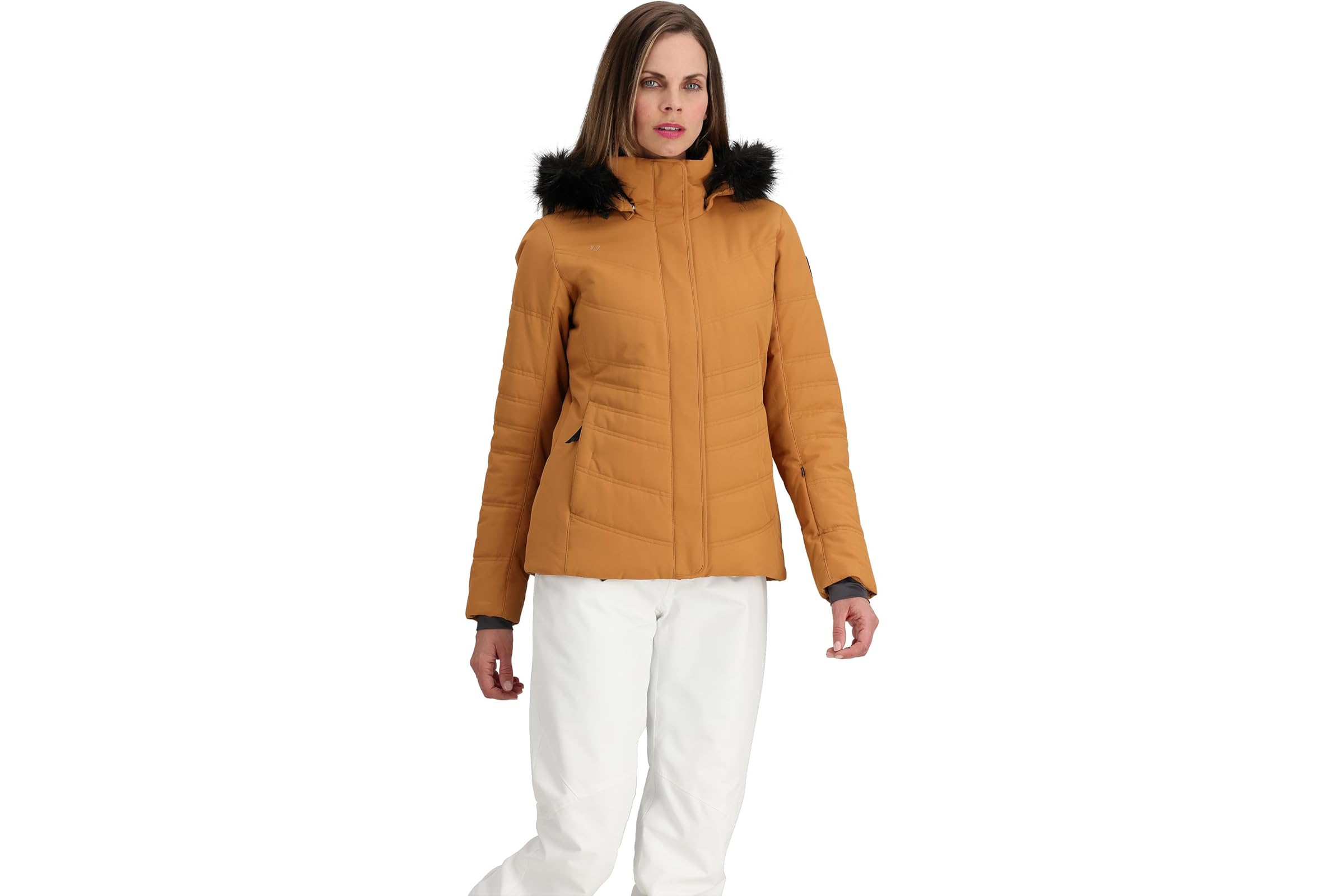 Obermeyer Tuscany II Jacket 51690₽