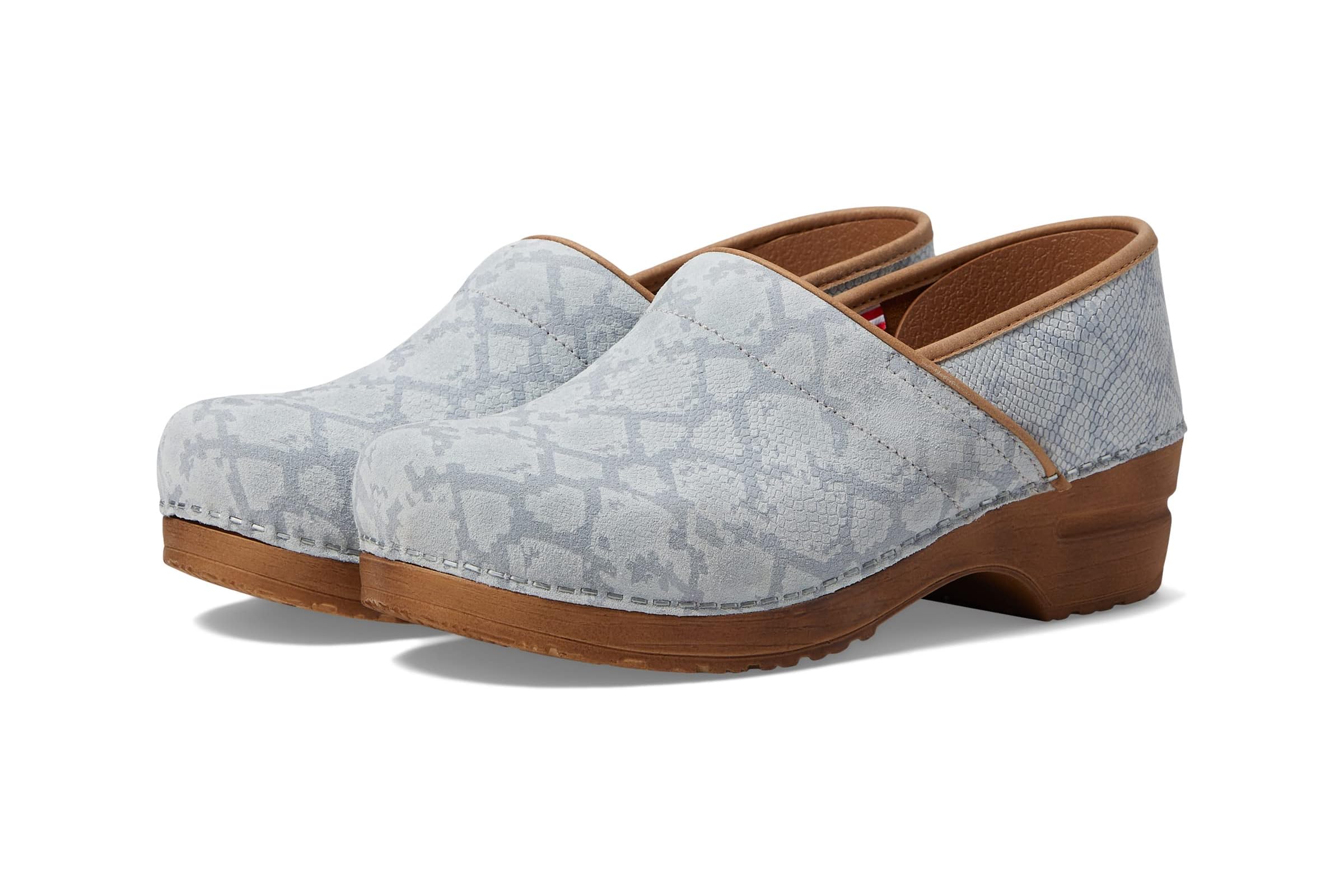 Sanita Viper 25590₽